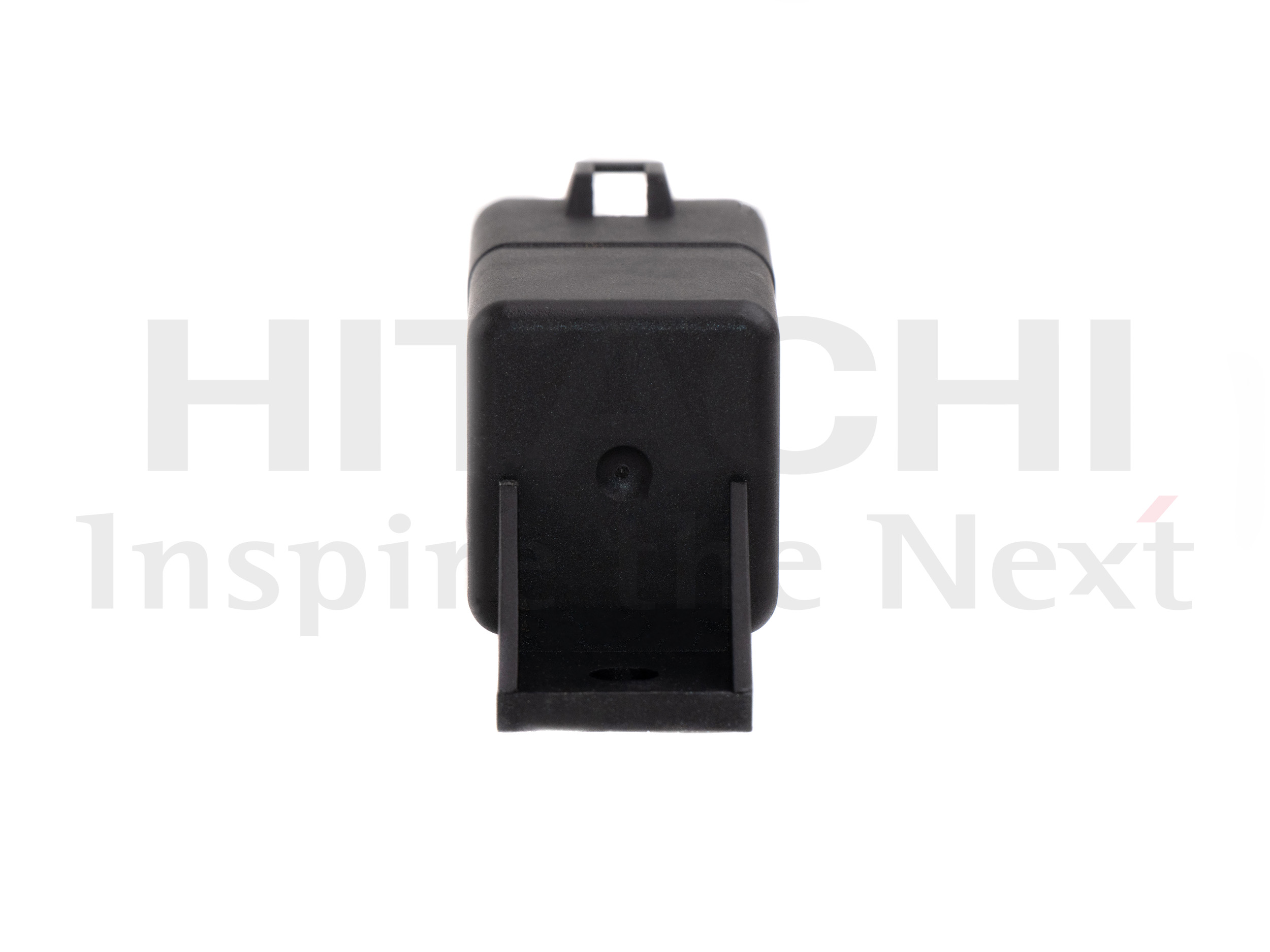 Hitachi Relais 2502264