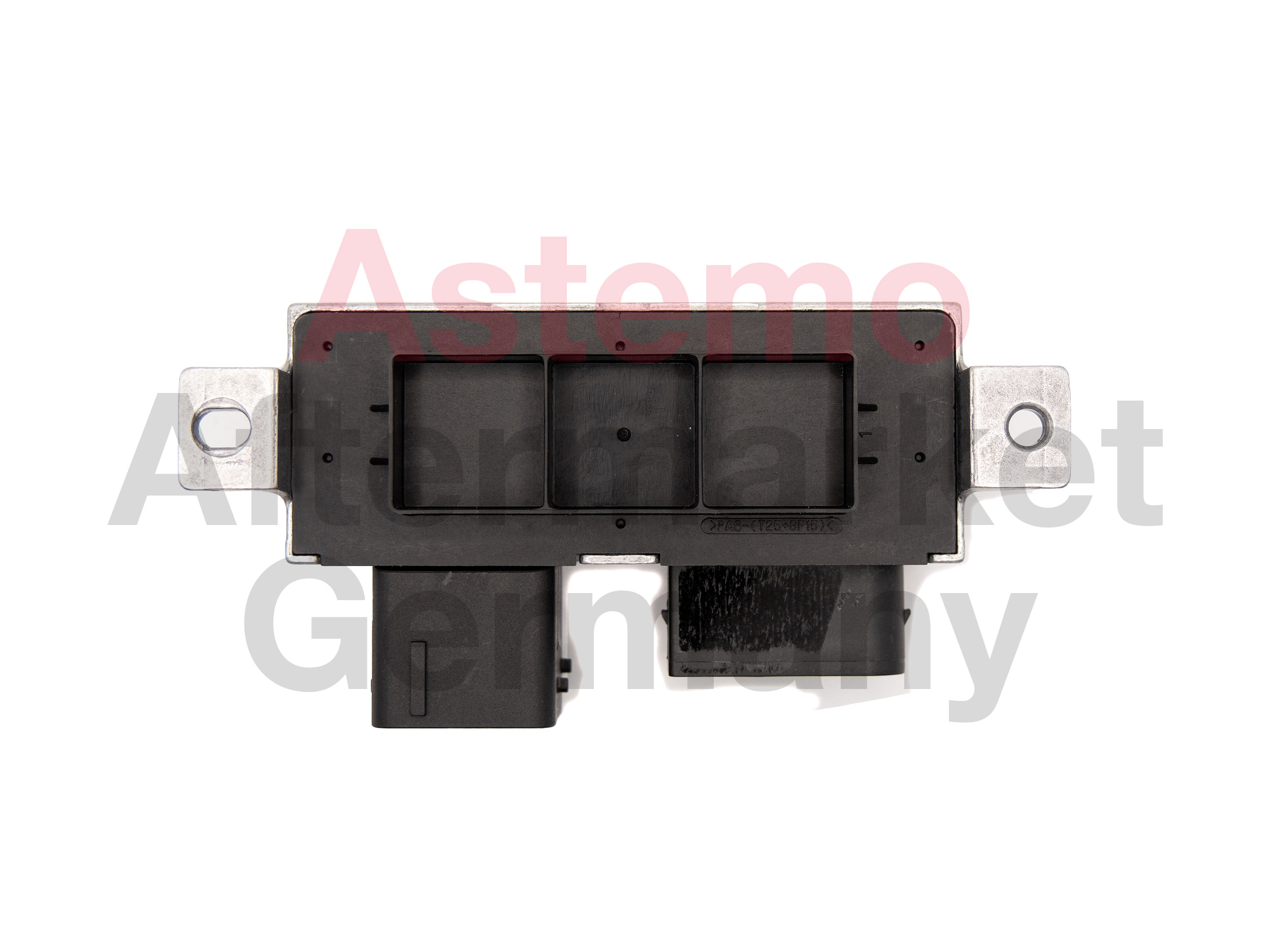 Relais, gloeisysteem Hitachi 2502269