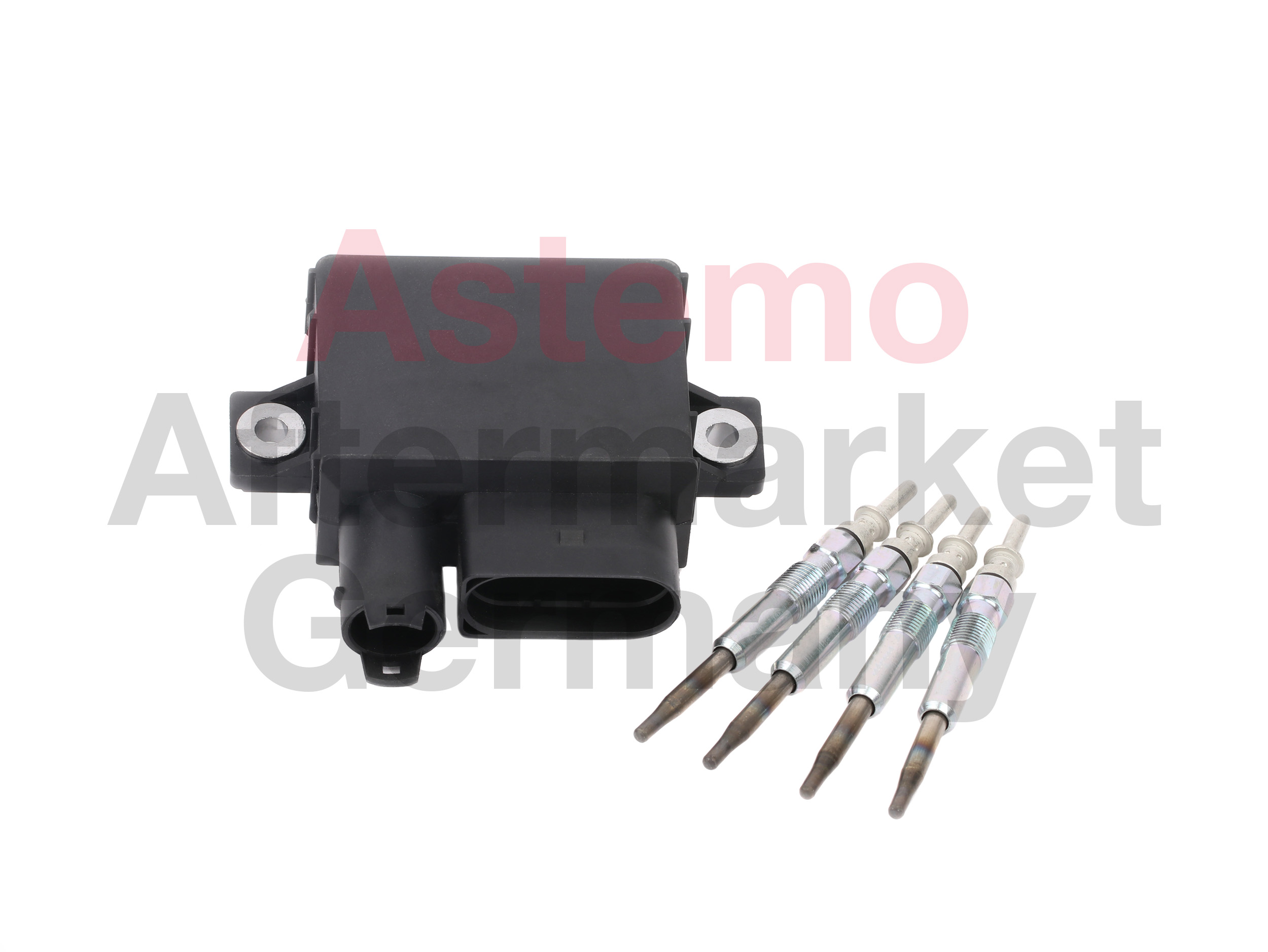 Relais Hitachi 2502302