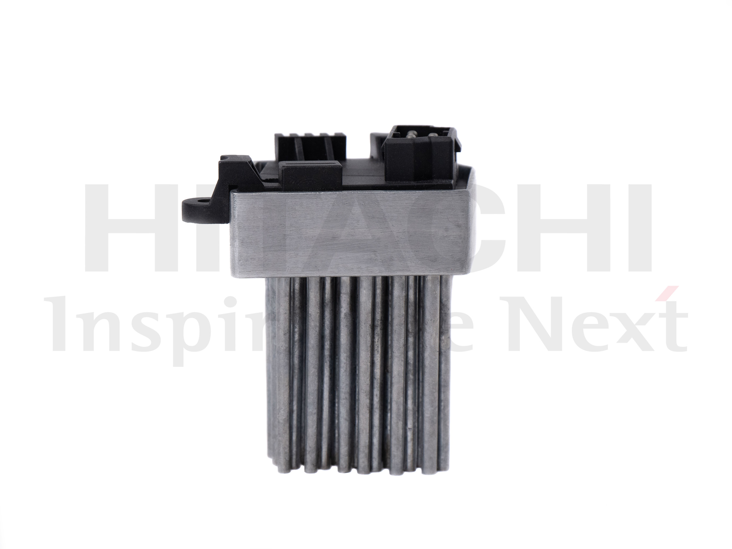 Hitachi Regeleenheid interieurventilator 2502516