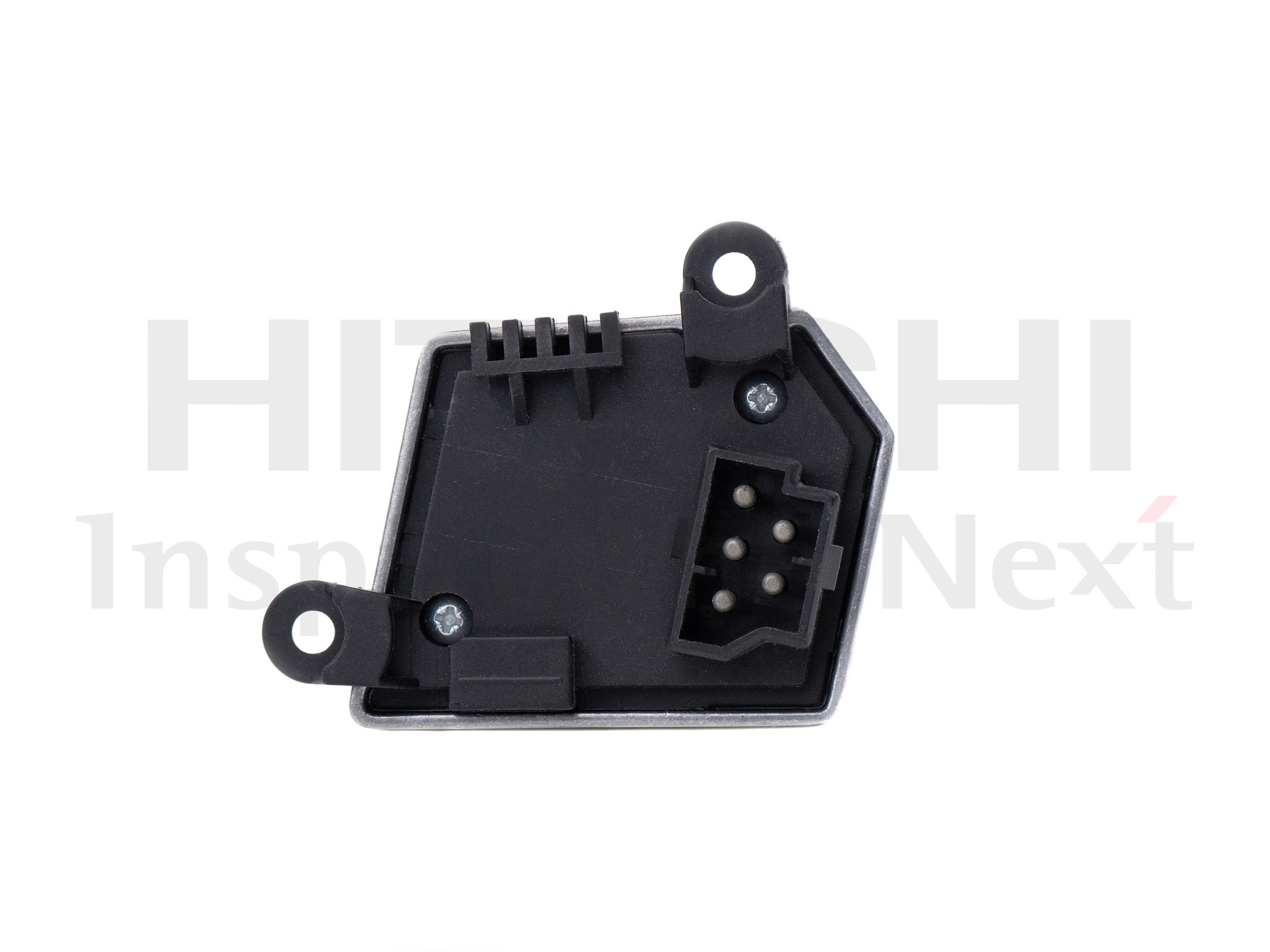 Hitachi Regeleenheid interieurventilator 2502516