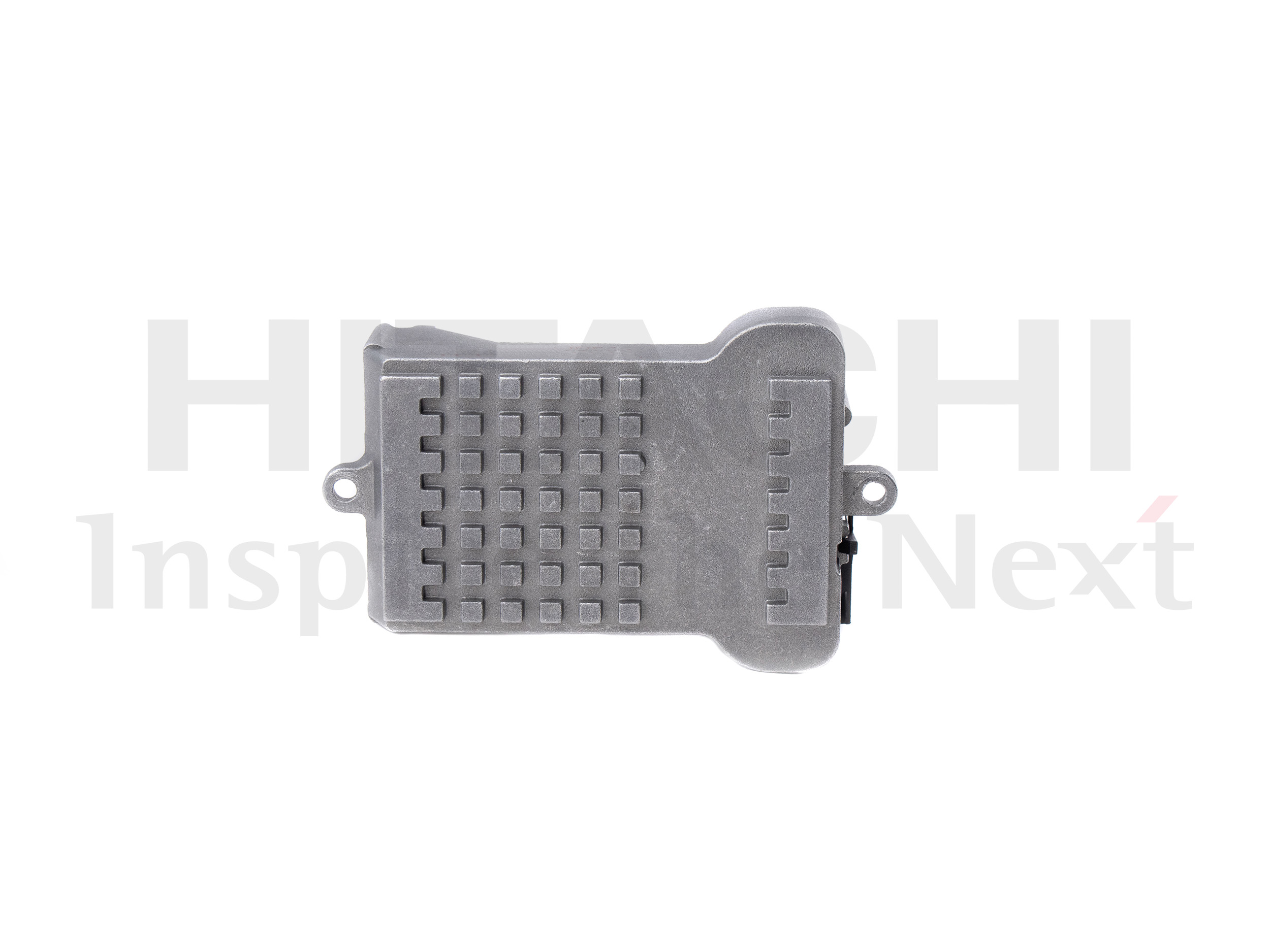 Hitachi Regeleenheid interieurventilator 2502526