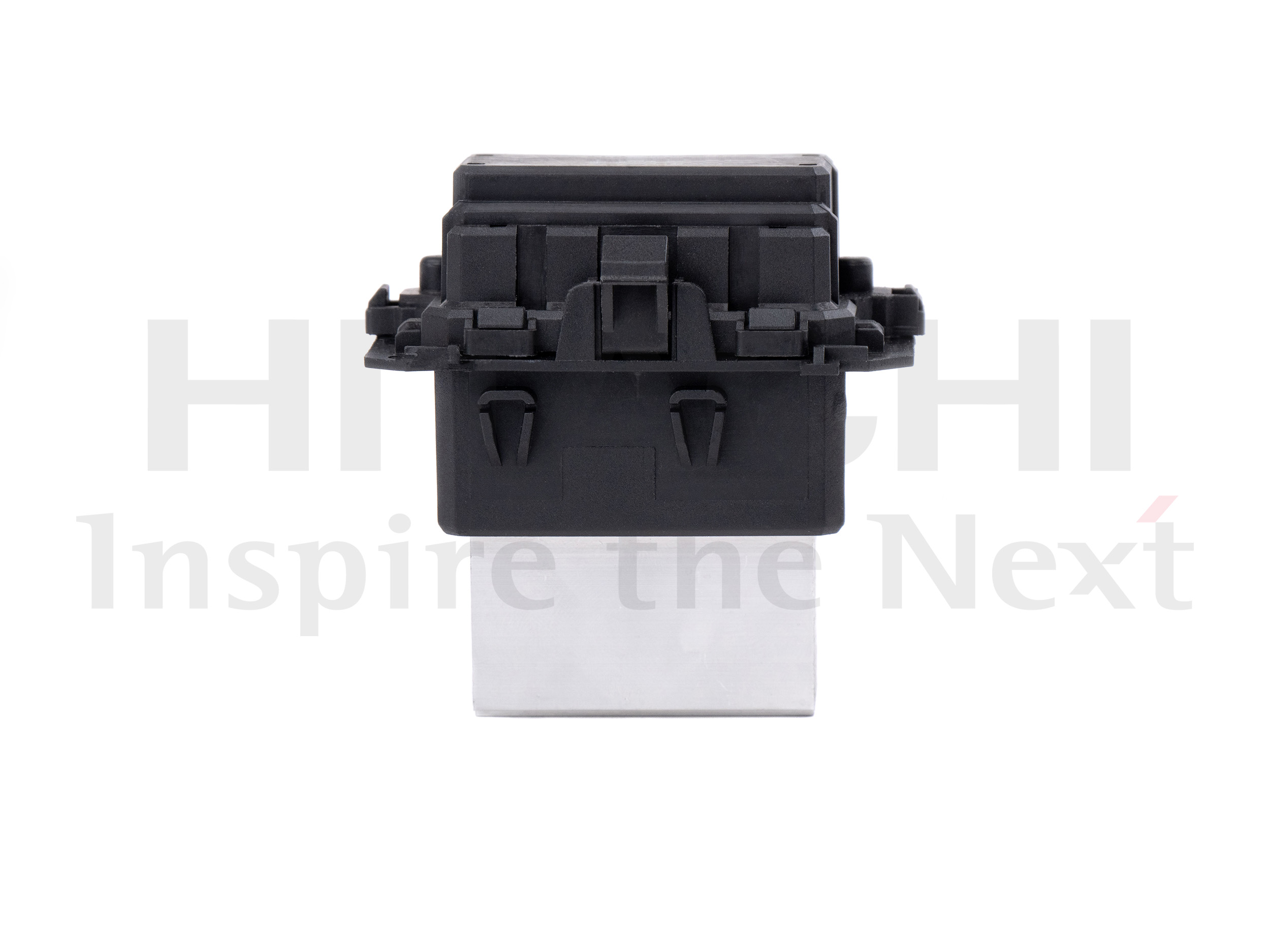 Hitachi Regeleenheid interieurventilator 2502598