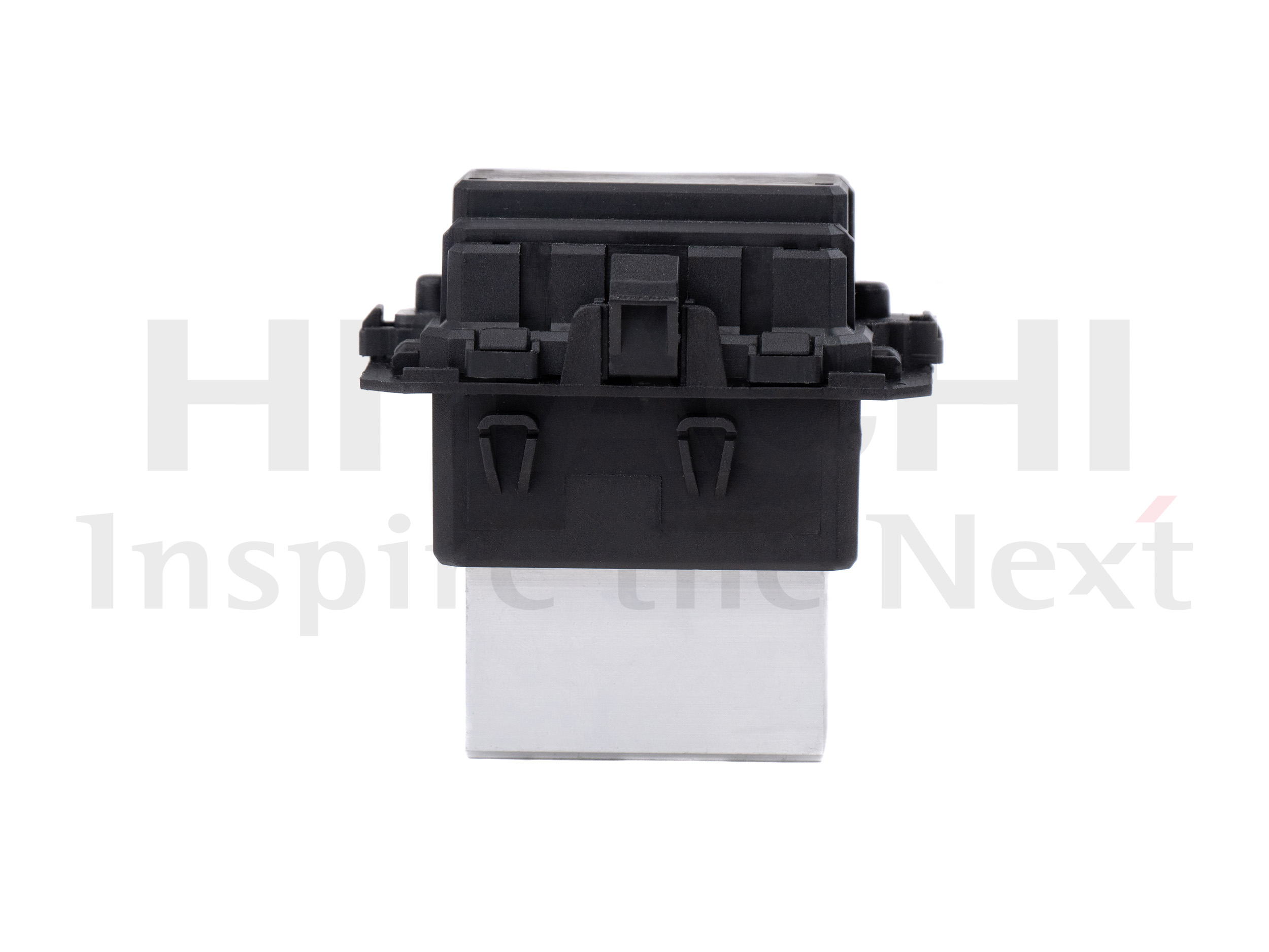 Hitachi Regeleenheid interieurventilator 2502602