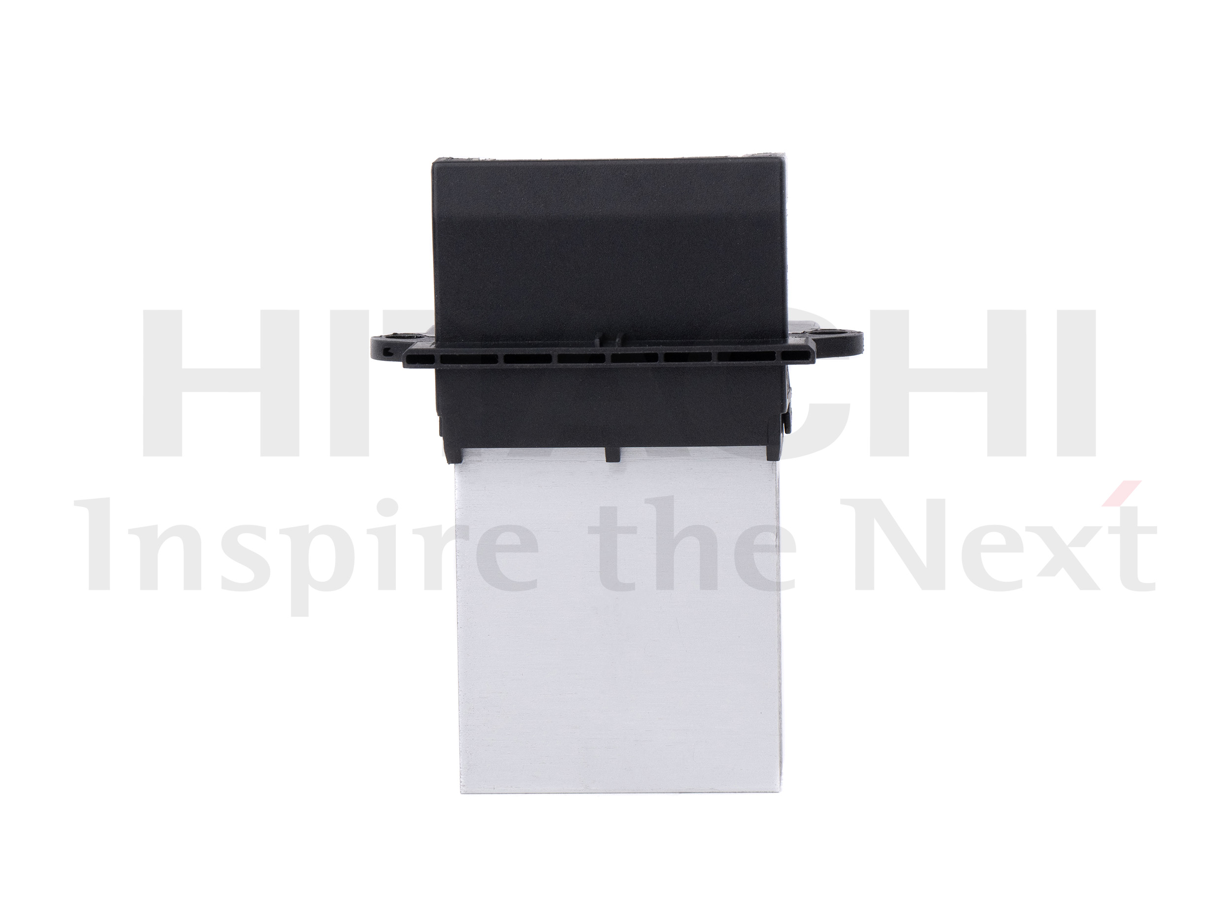 Hitachi Regeleenheid interieurventilator 2502605