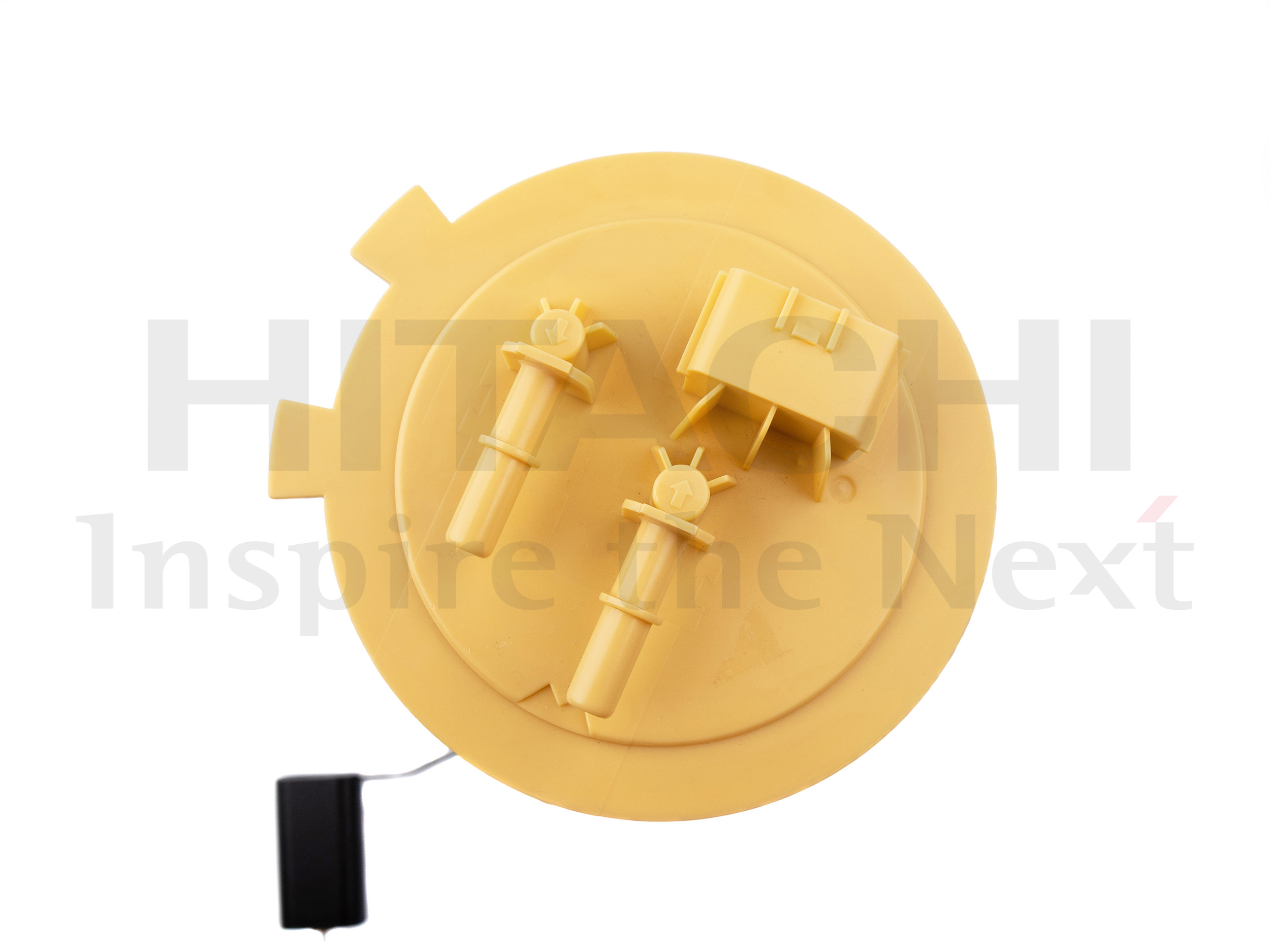 Hitachi Brandstof toevoermodule 2502758