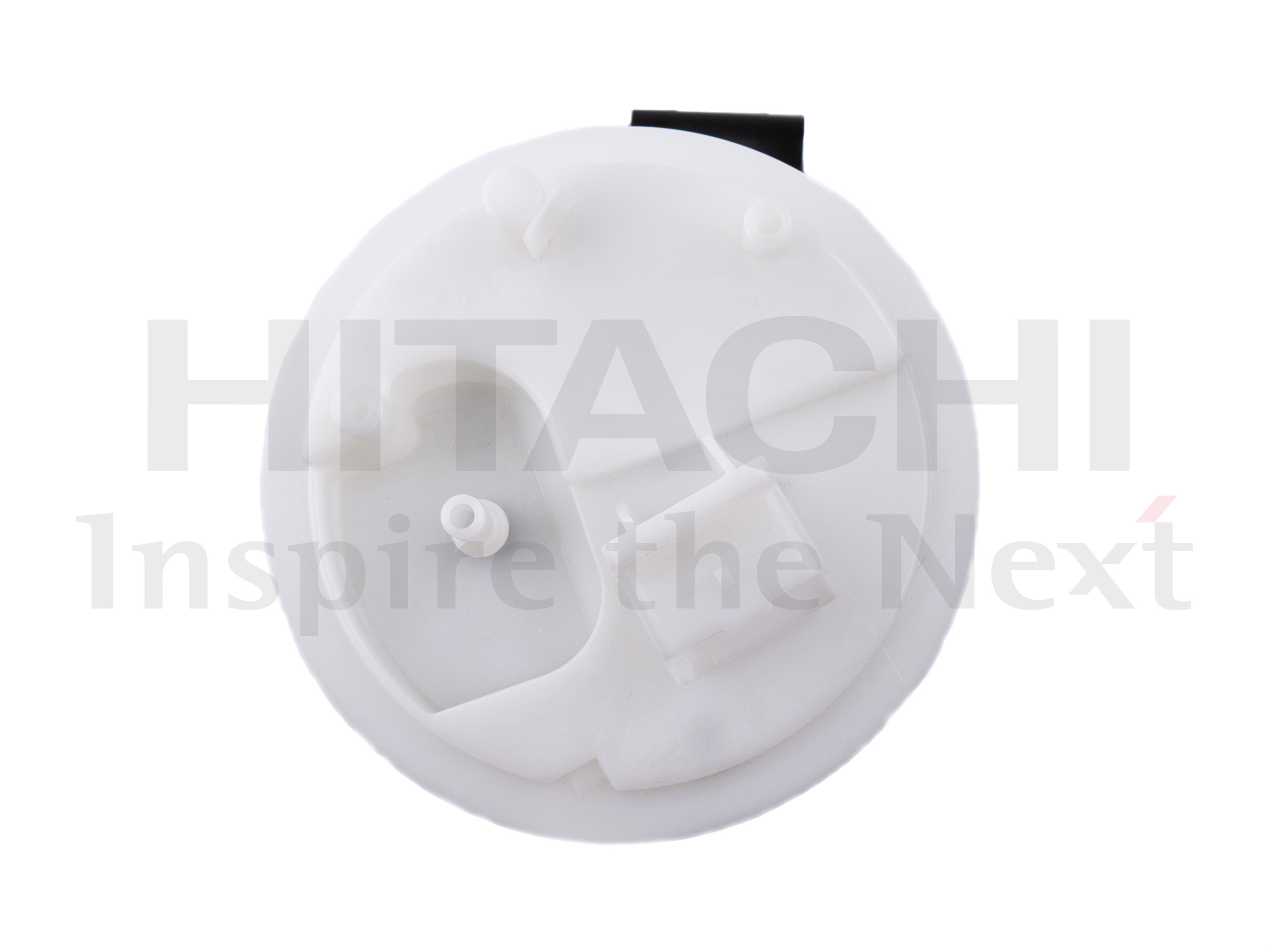 Hitachi Brandstof toevoermodule 2502762