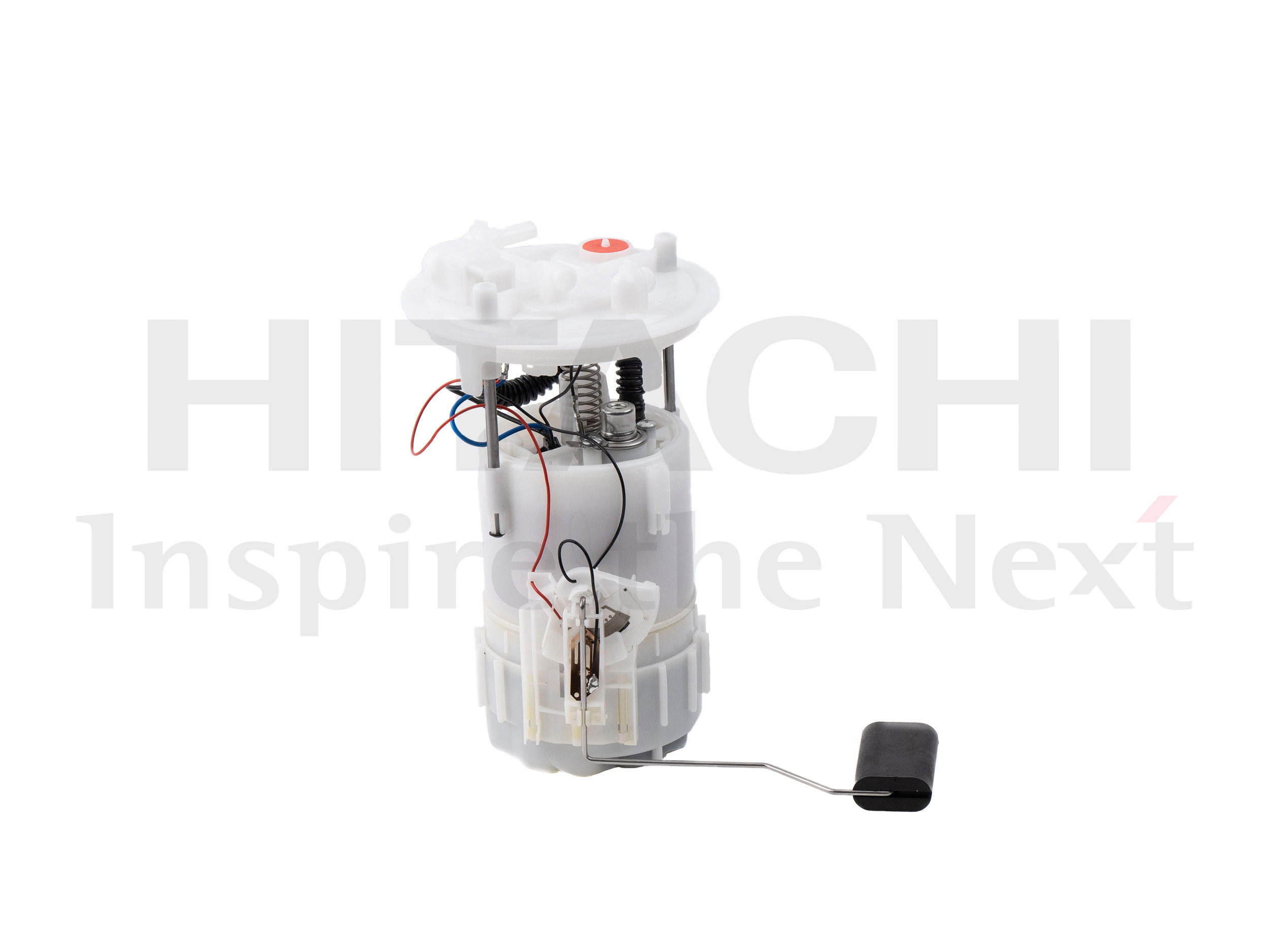 Hitachi Brandstof toevoermodule 2502763