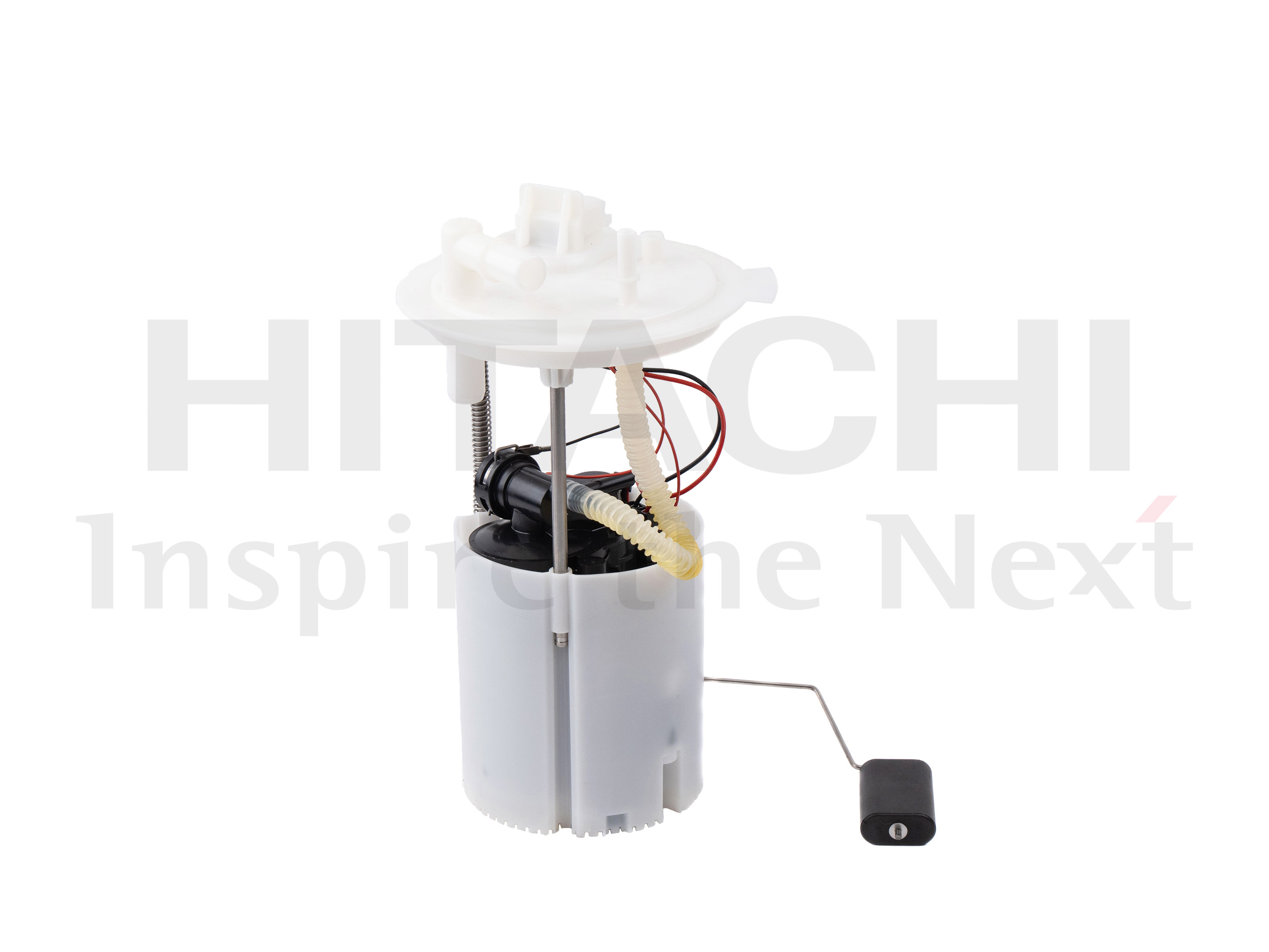 Brandstof toevoermodule Hitachi 2502764