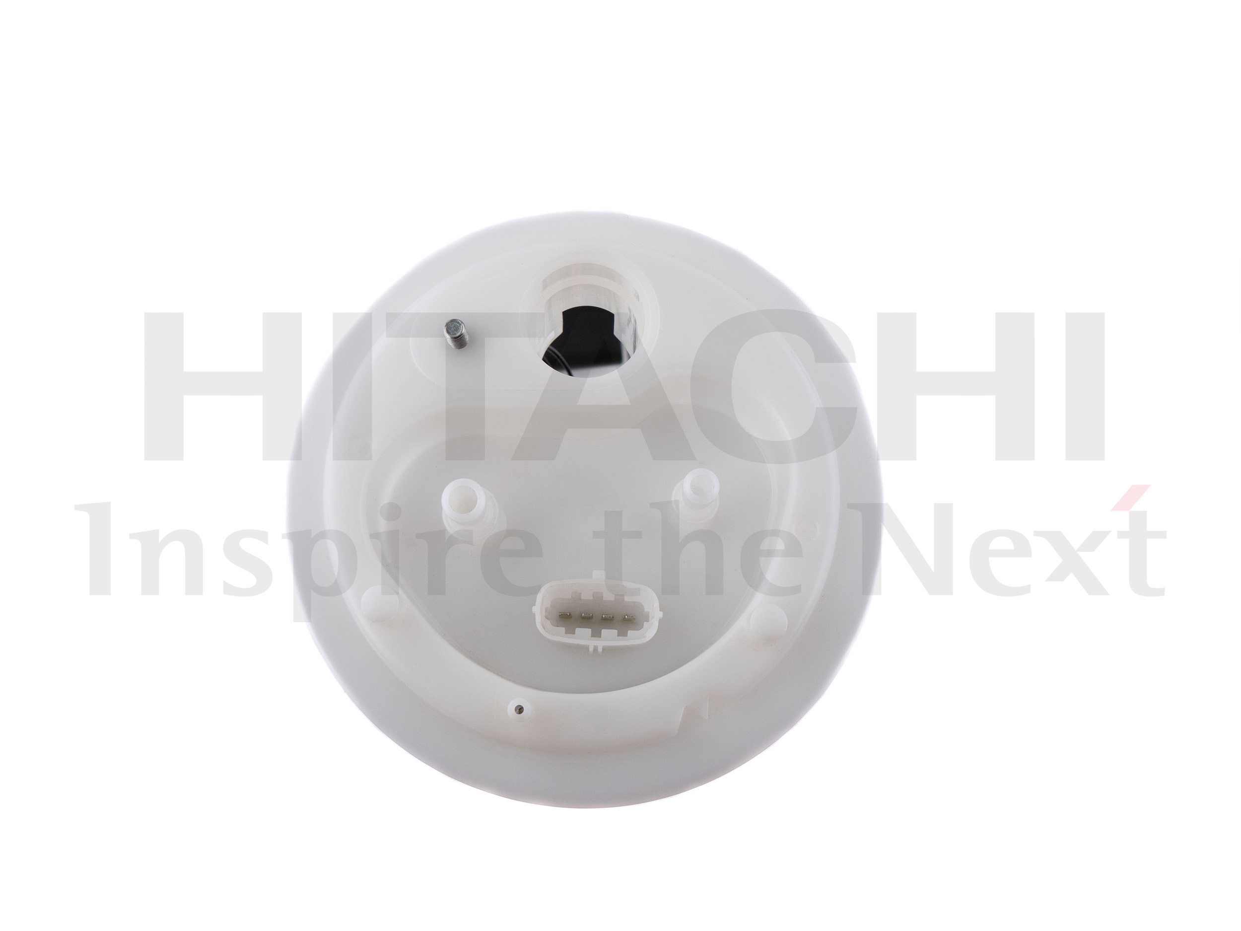 Hitachi Brandstof toevoermodule 2502767