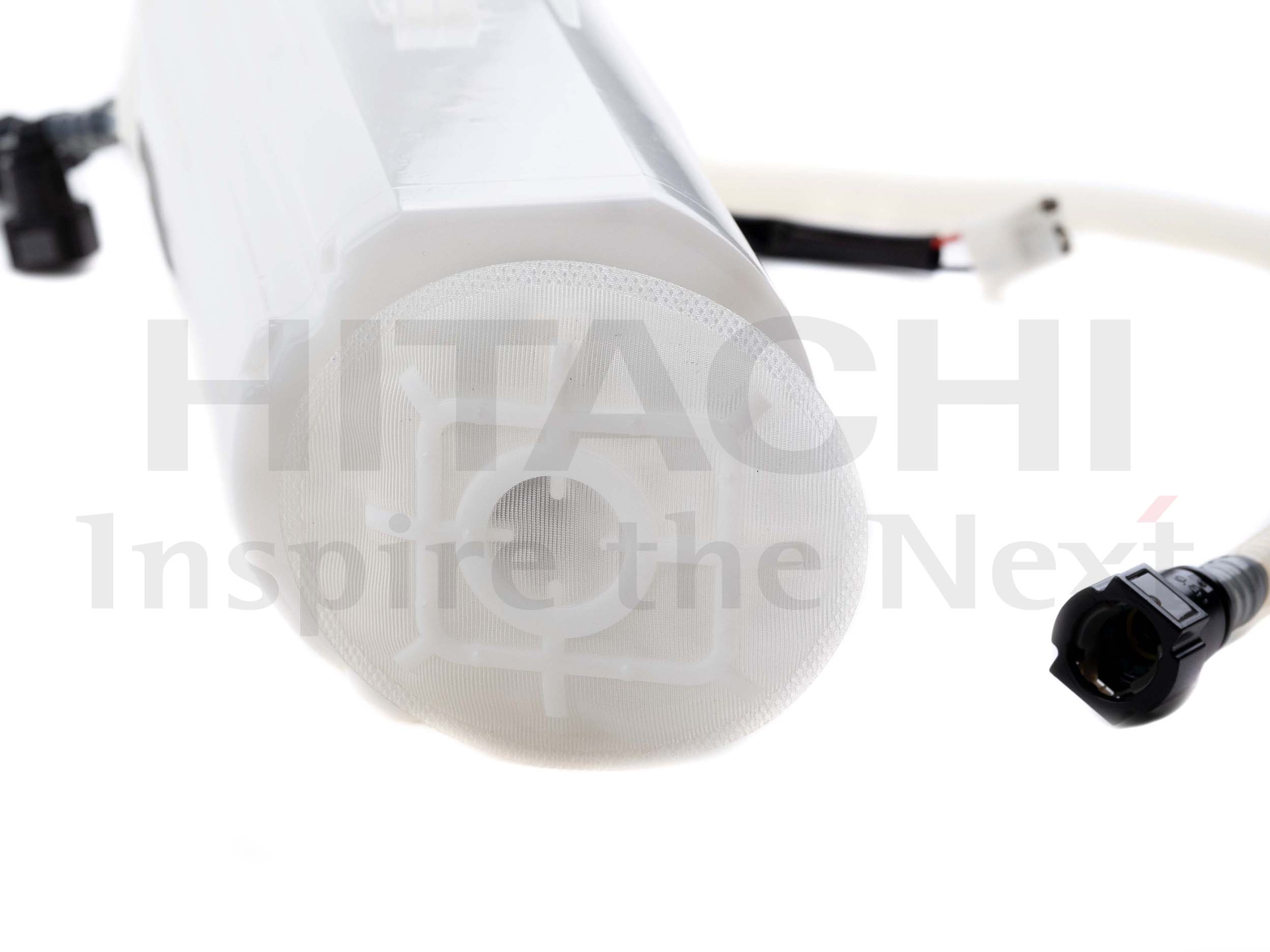 Hitachi Brandstof toevoermodule 2502769