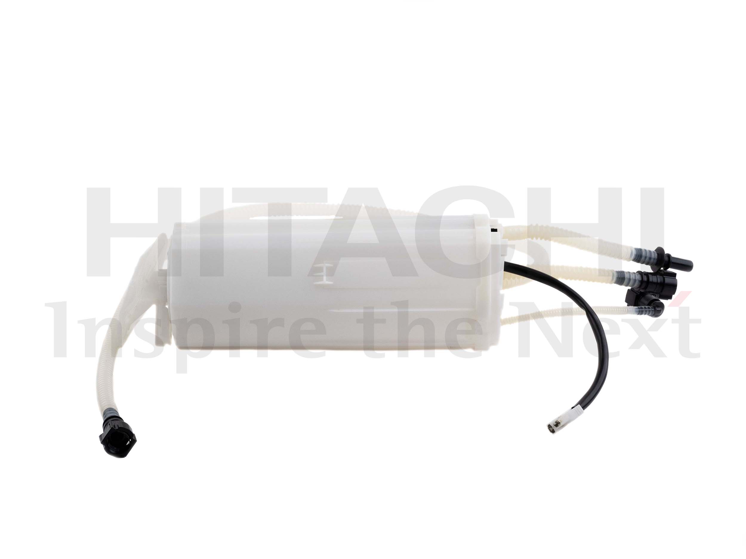 Hitachi Brandstof toevoermodule 2502770