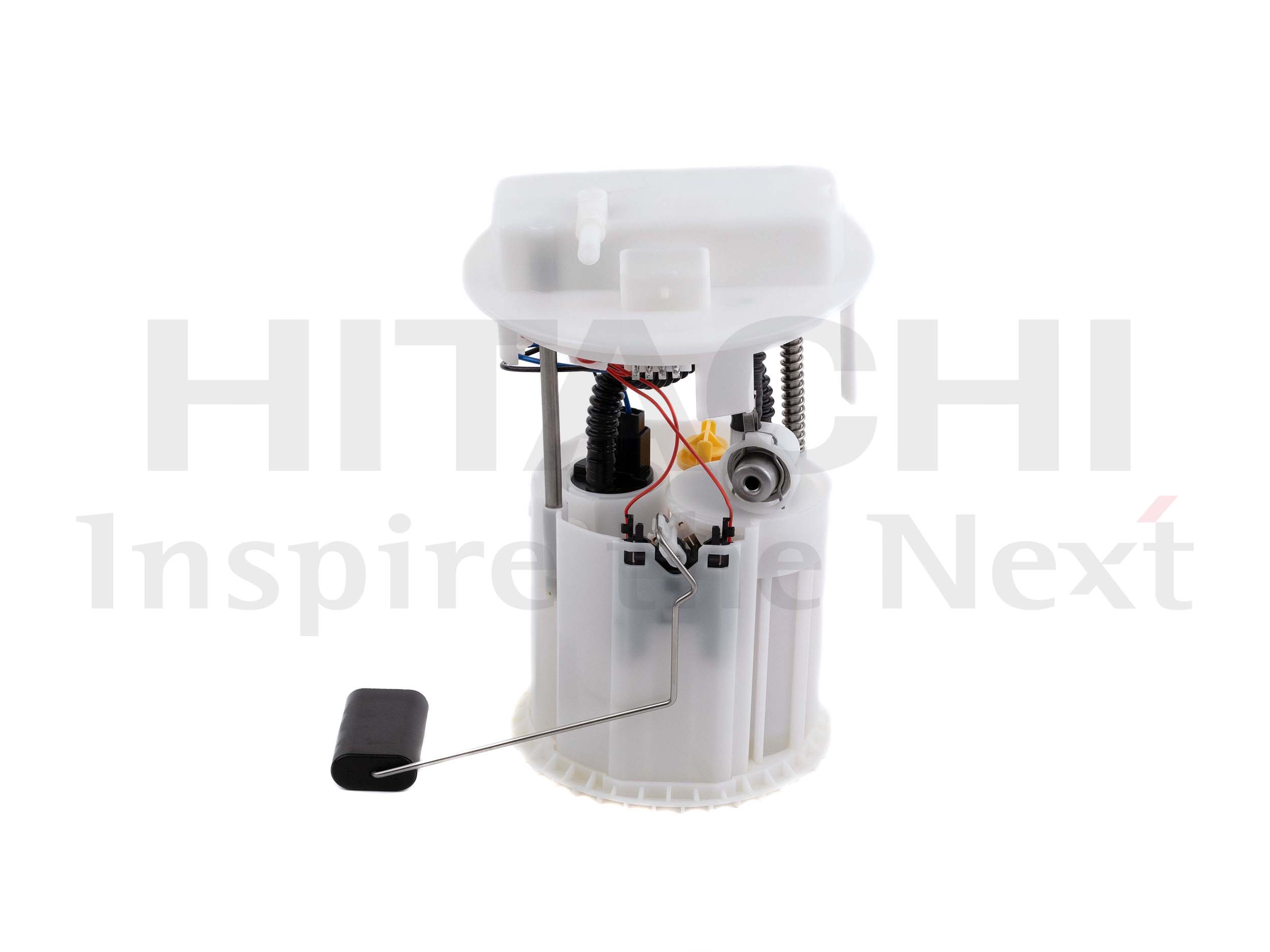 Hitachi Brandstof toevoermodule 2502771