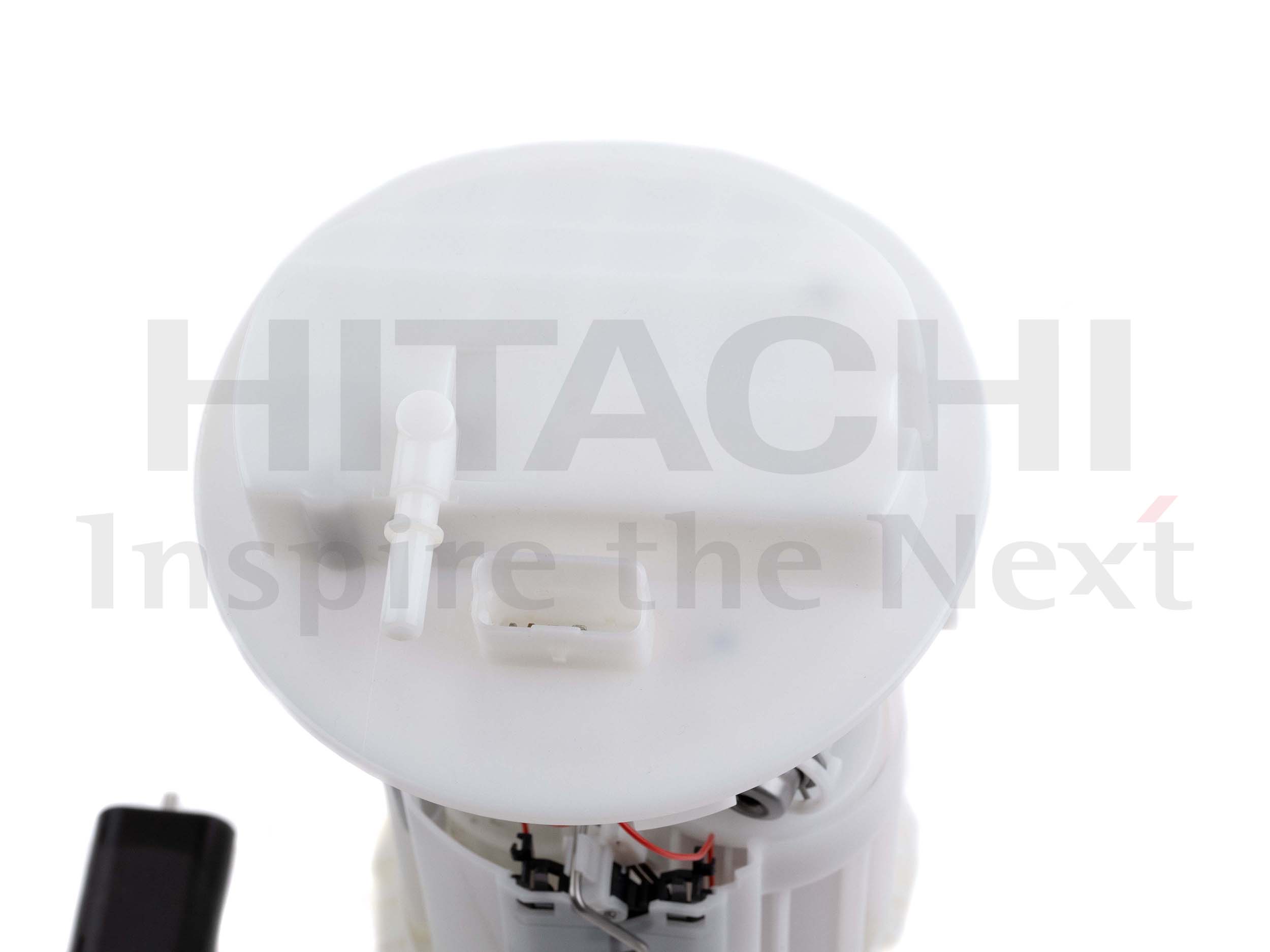 Hitachi Brandstof toevoermodule 2502771