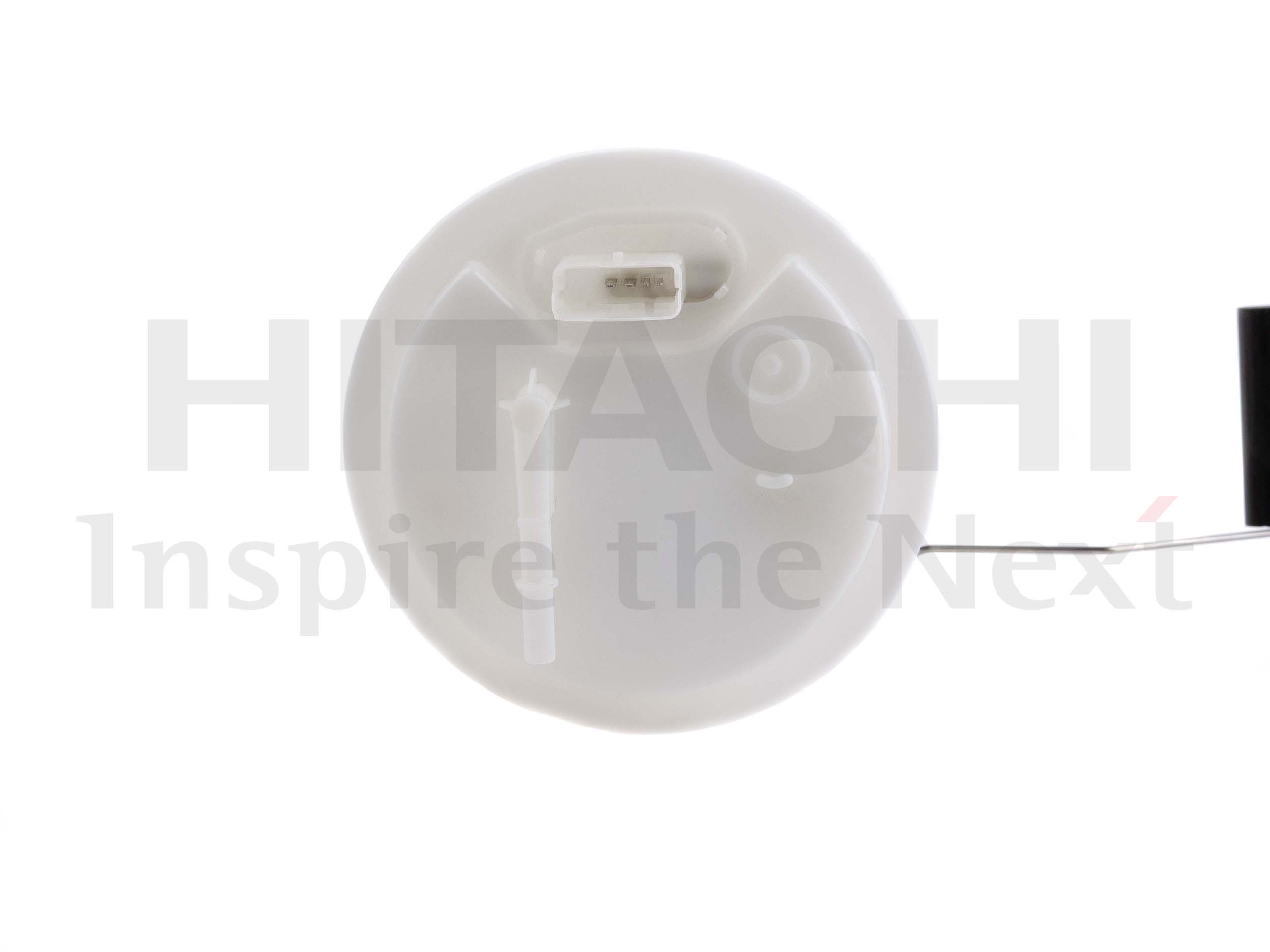 Hitachi Brandstof toevoermodule 2502772