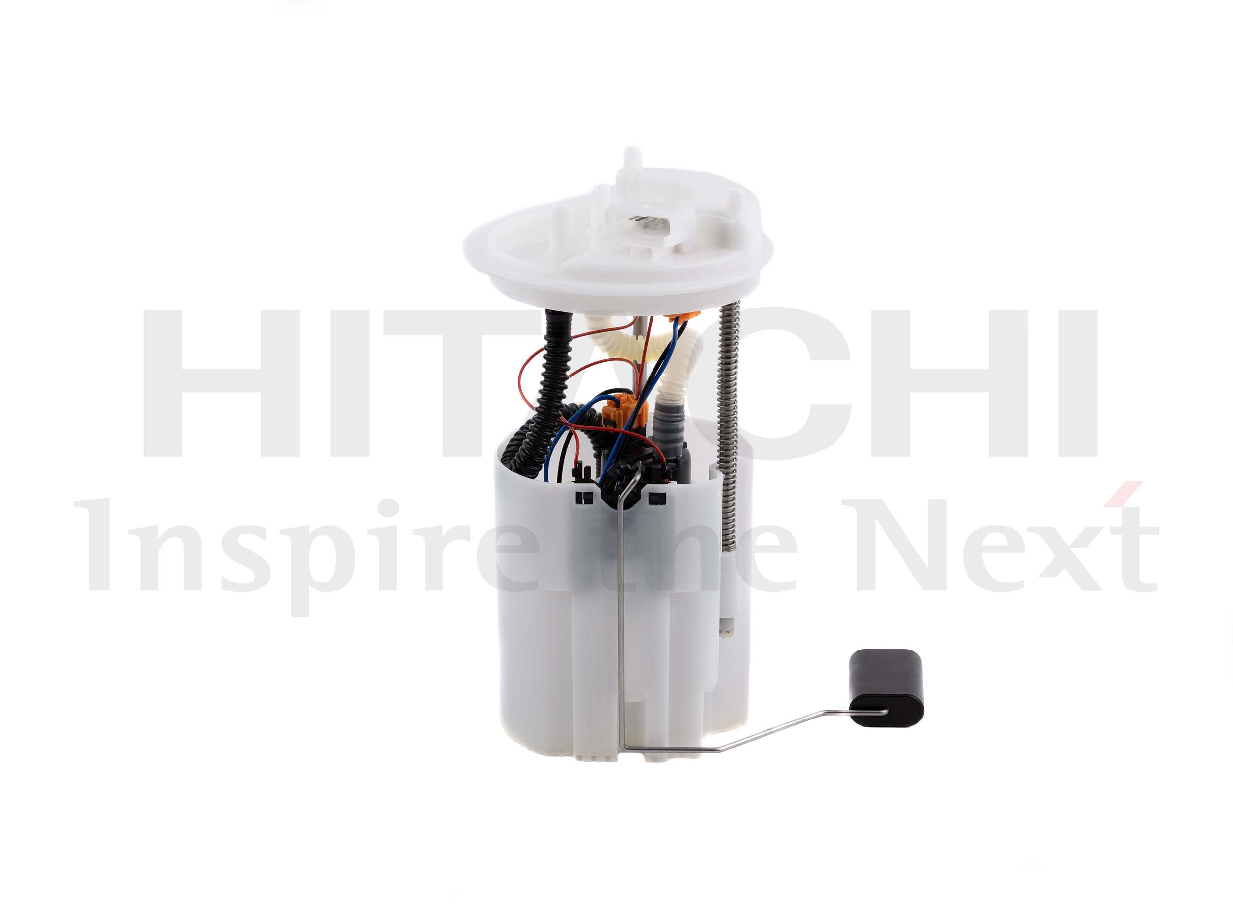 Hitachi Brandstof toevoermodule 2502774