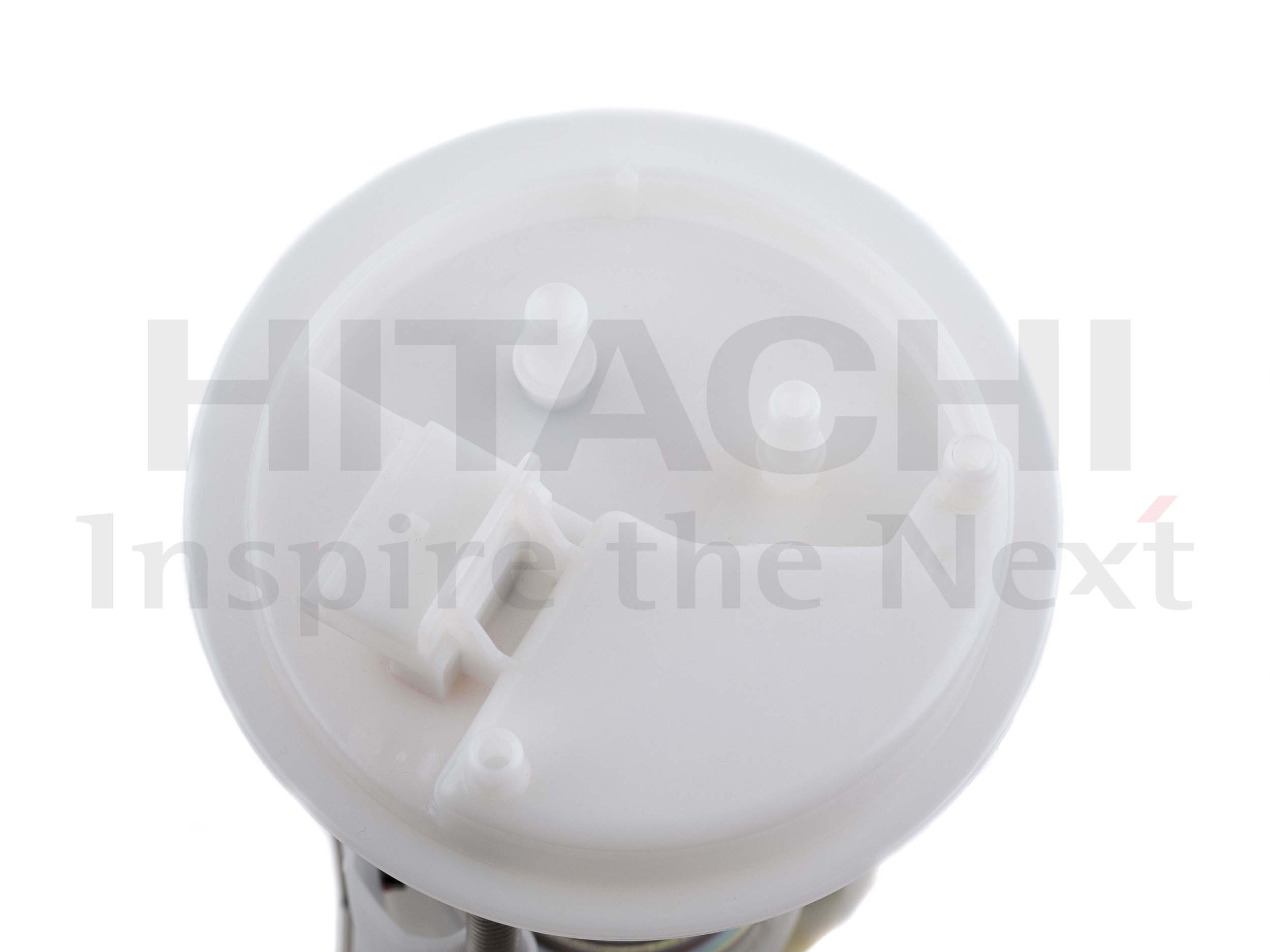 Hitachi Brandstof toevoermodule 2502774