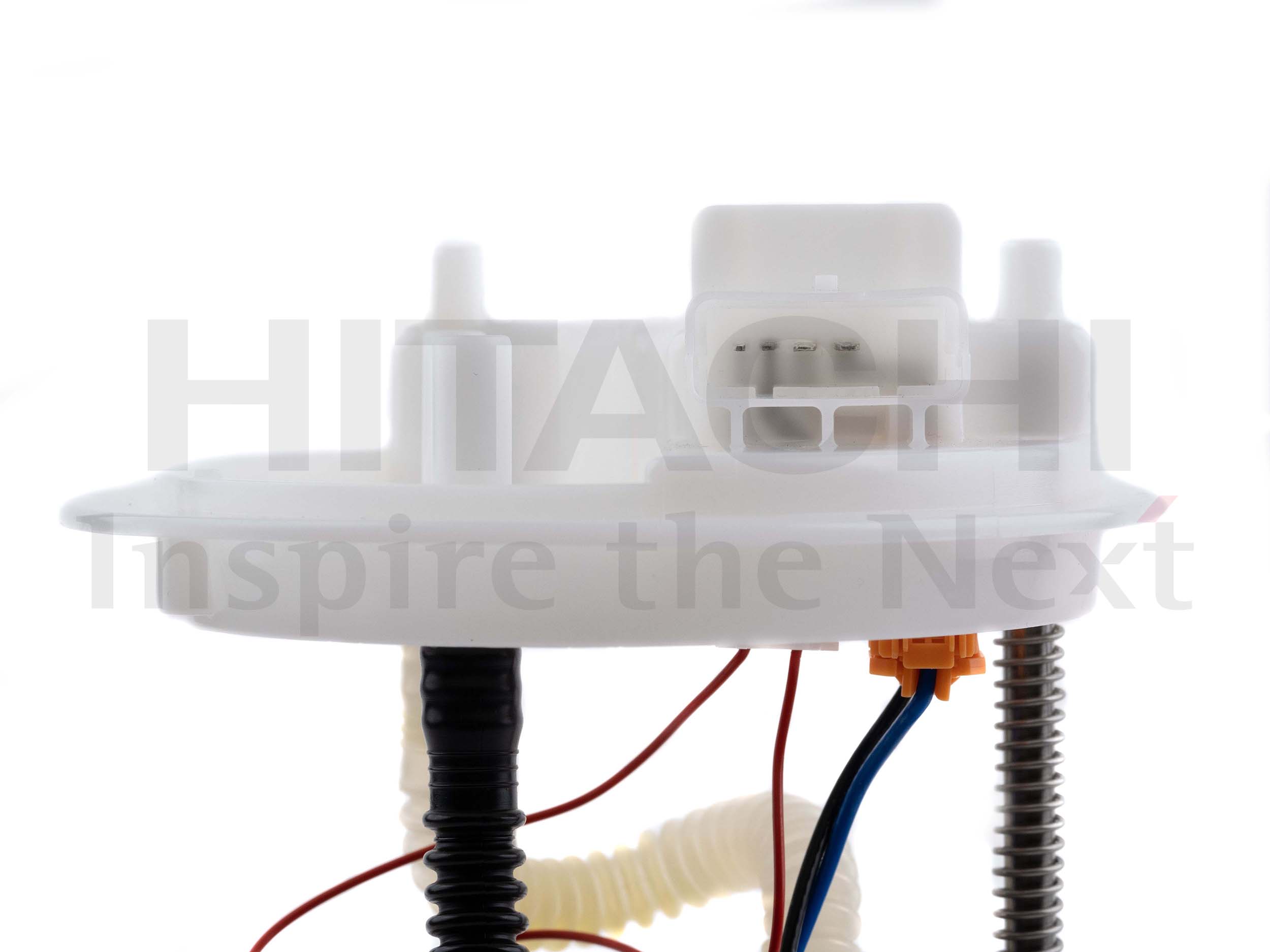 Hitachi Brandstof toevoermodule 2502774