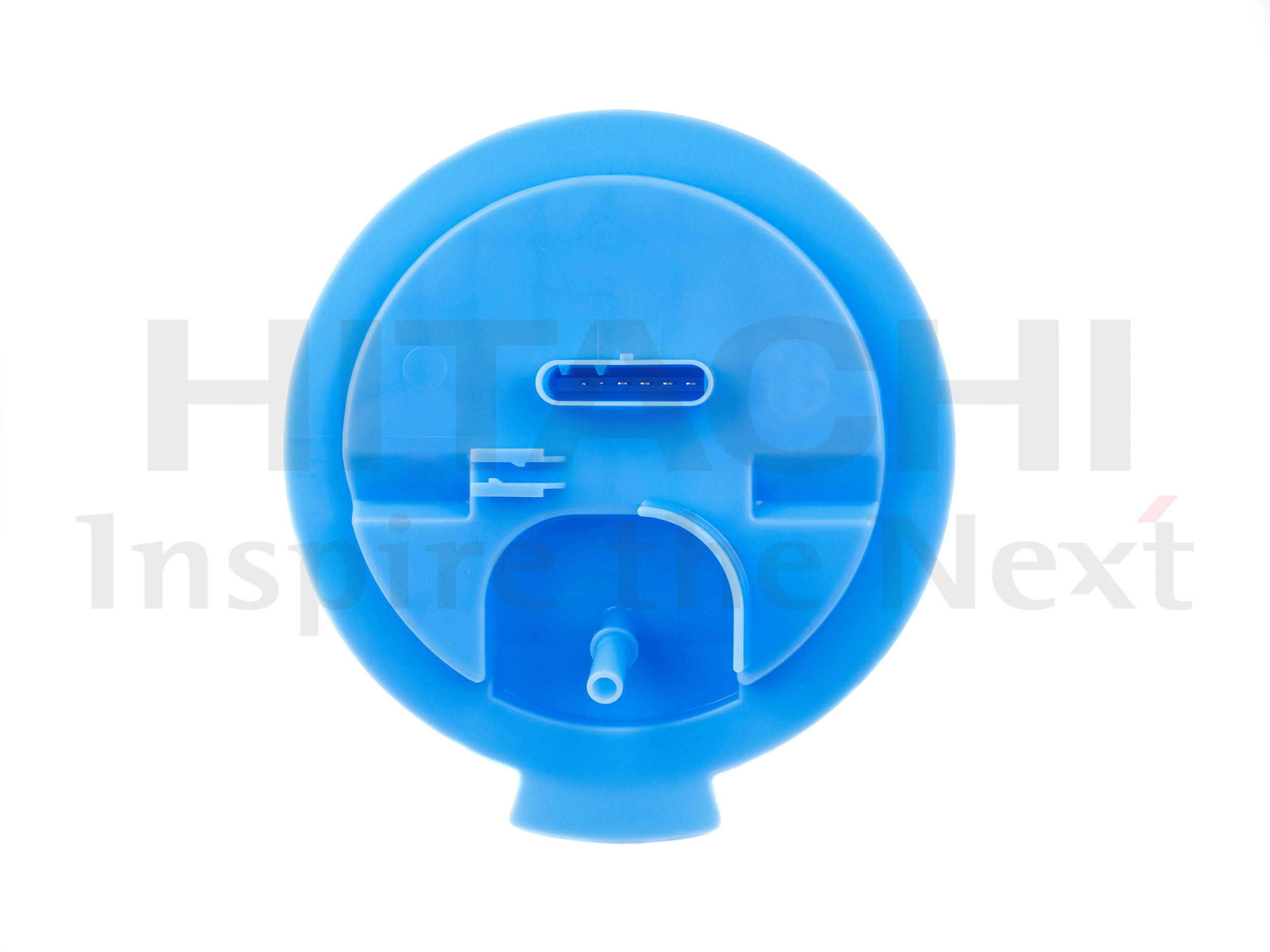 Hitachi Brandstof toevoermodule 2502780