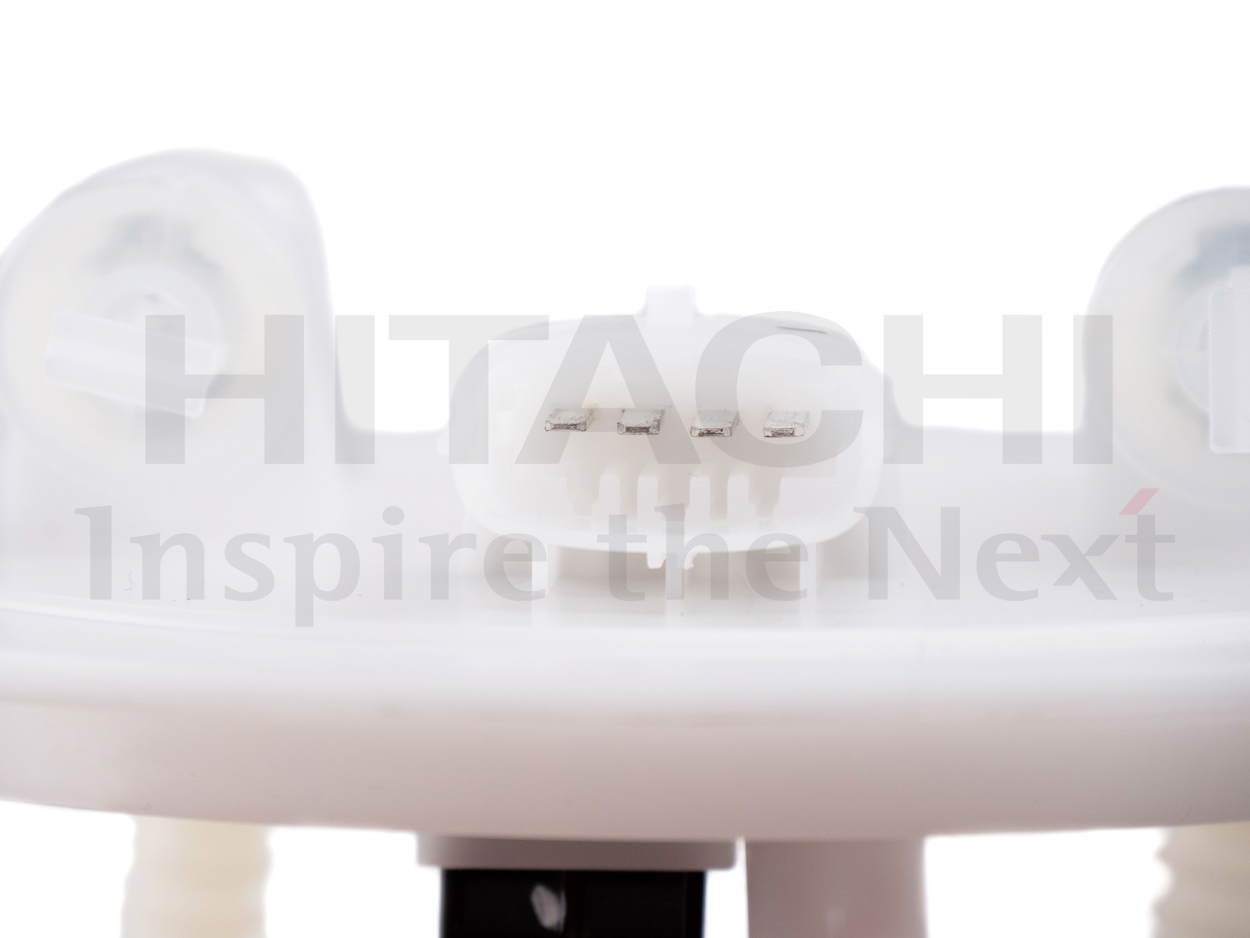 Hitachi Brandstof toevoermodule 2502785