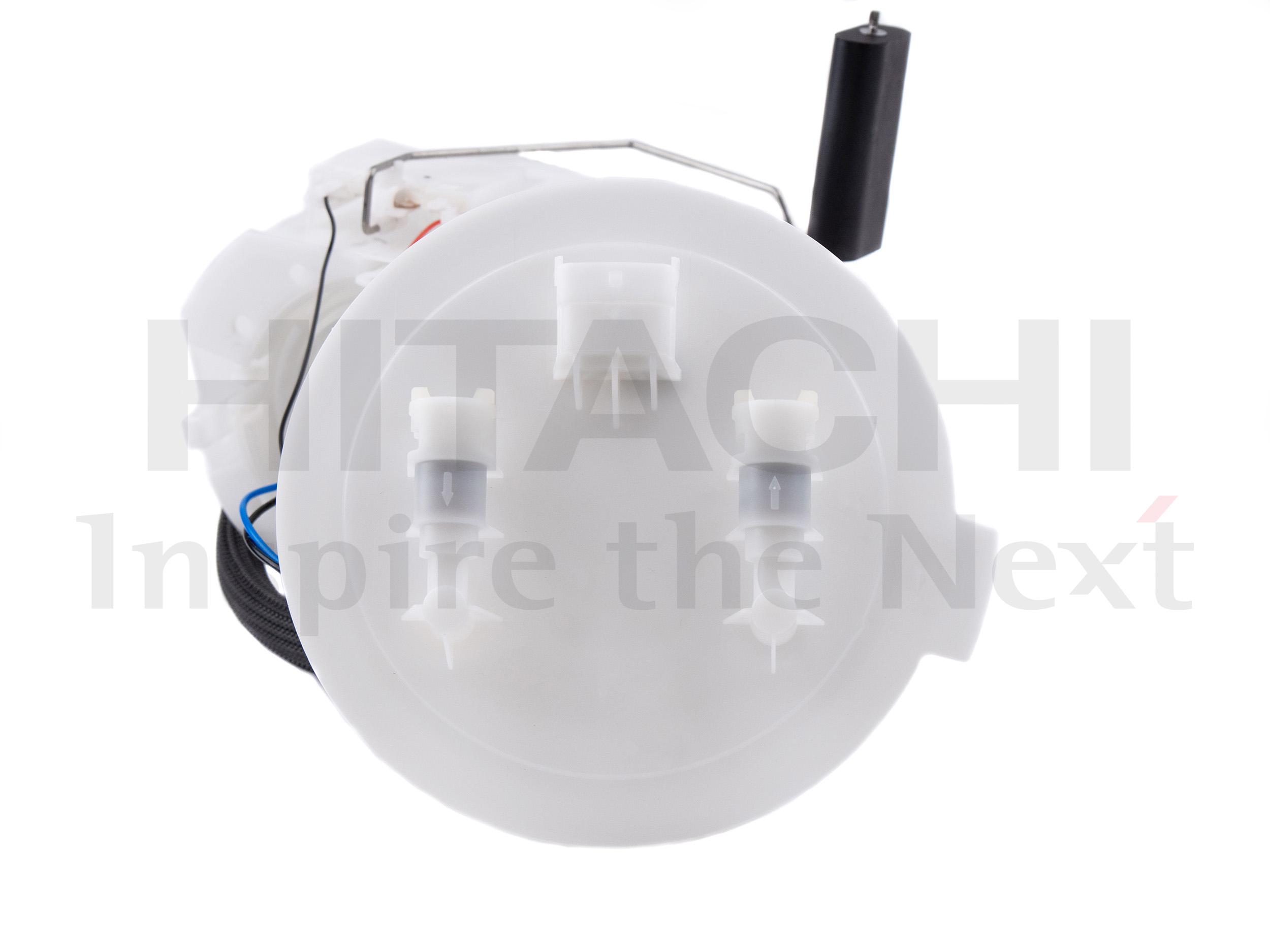 Hitachi Brandstof toevoermodule 2502786