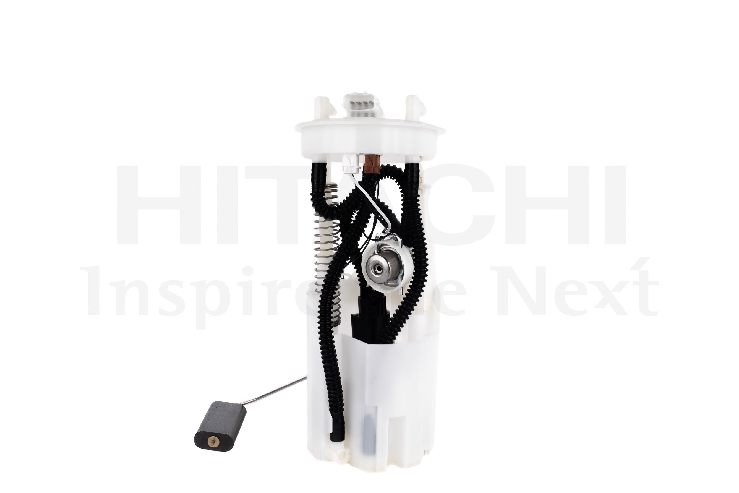 Hitachi Brandstof toevoermodule 2502789