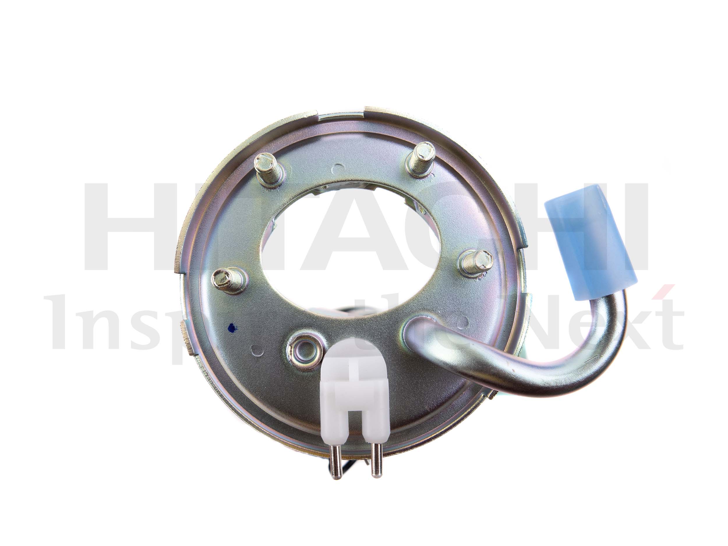 Hitachi Brandstof toevoermodule 2502792