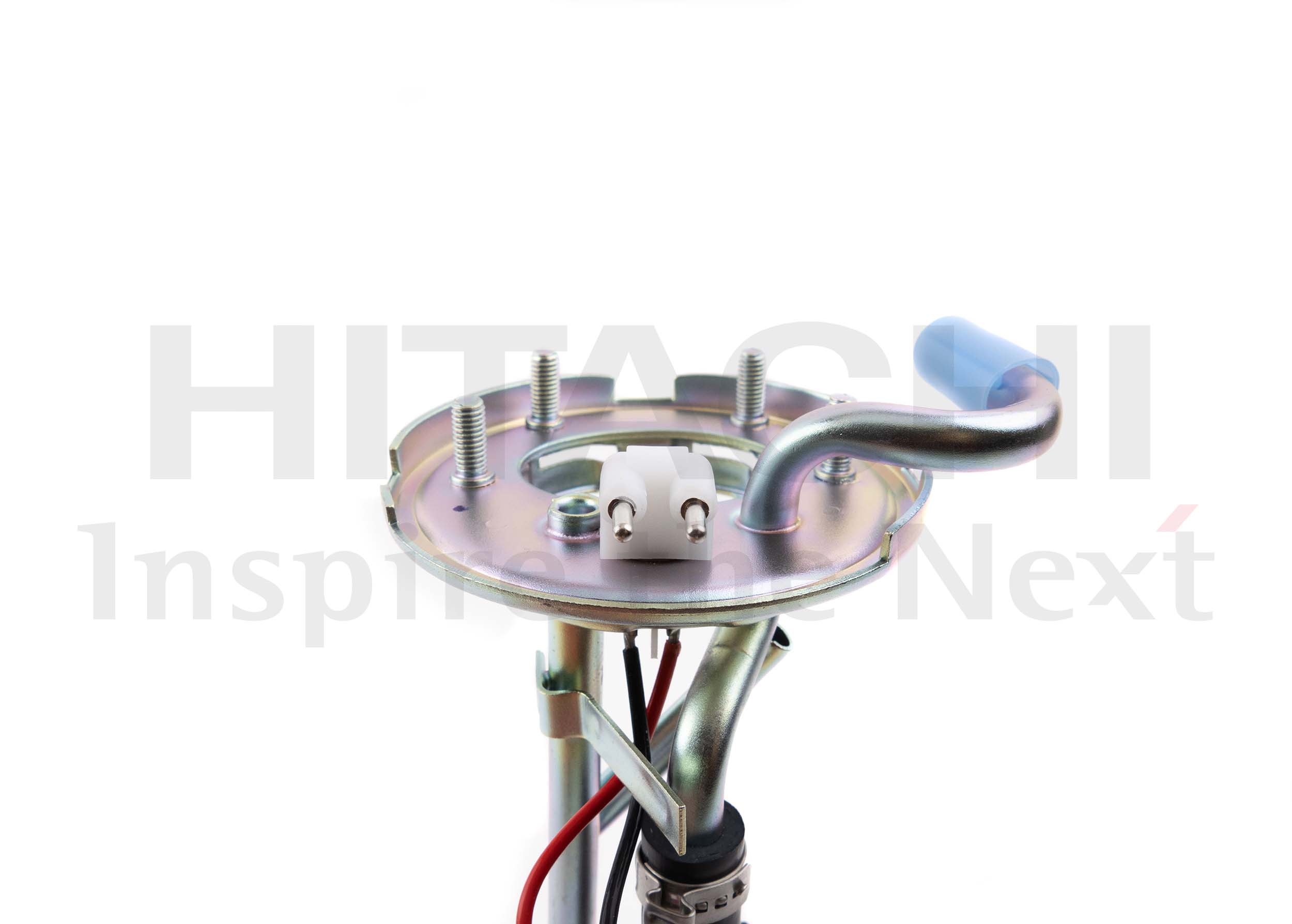 Hitachi Brandstof toevoermodule 2502792