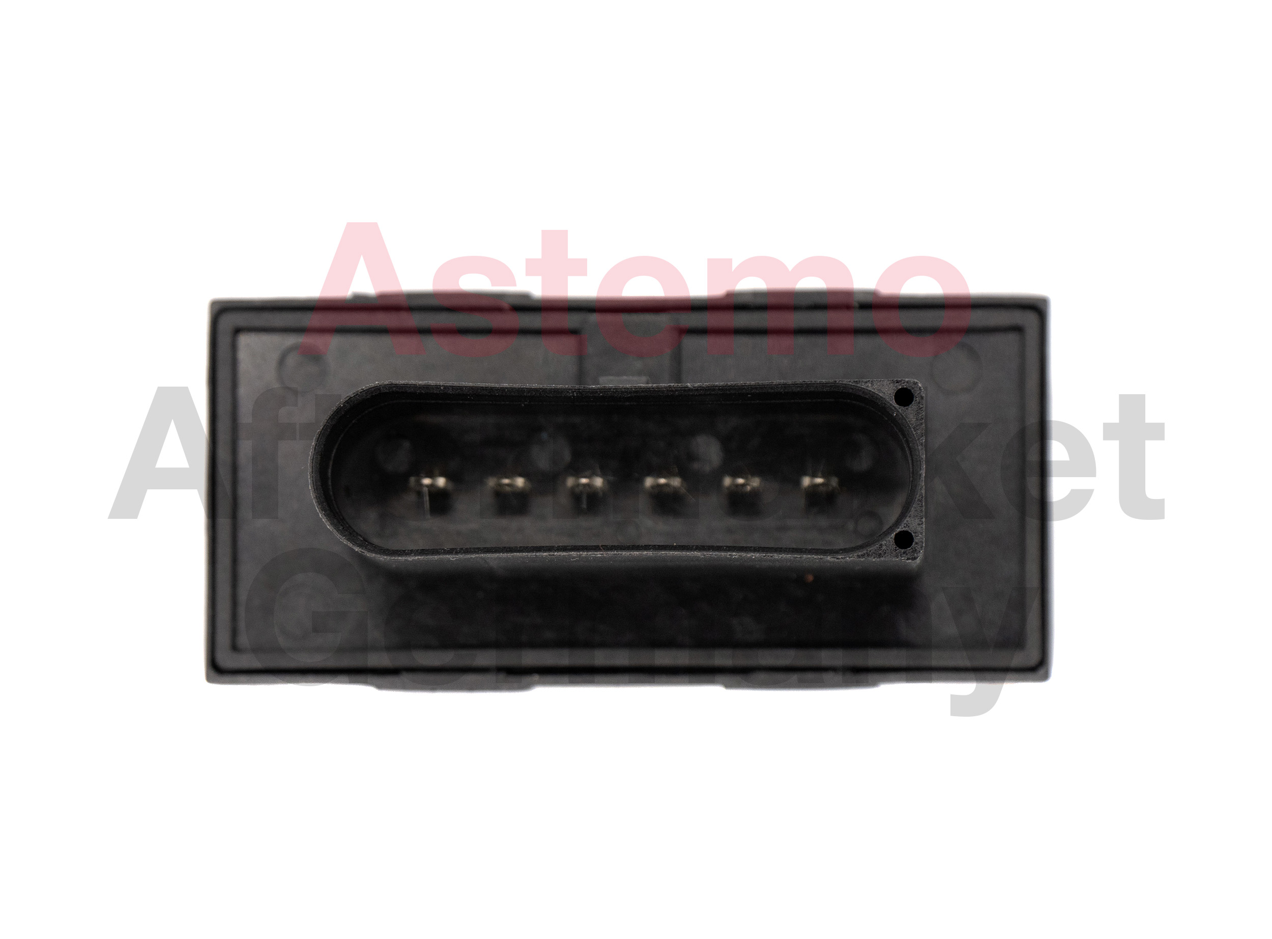 Besturingseenheid, brandstofpomp Hitachi 2502911