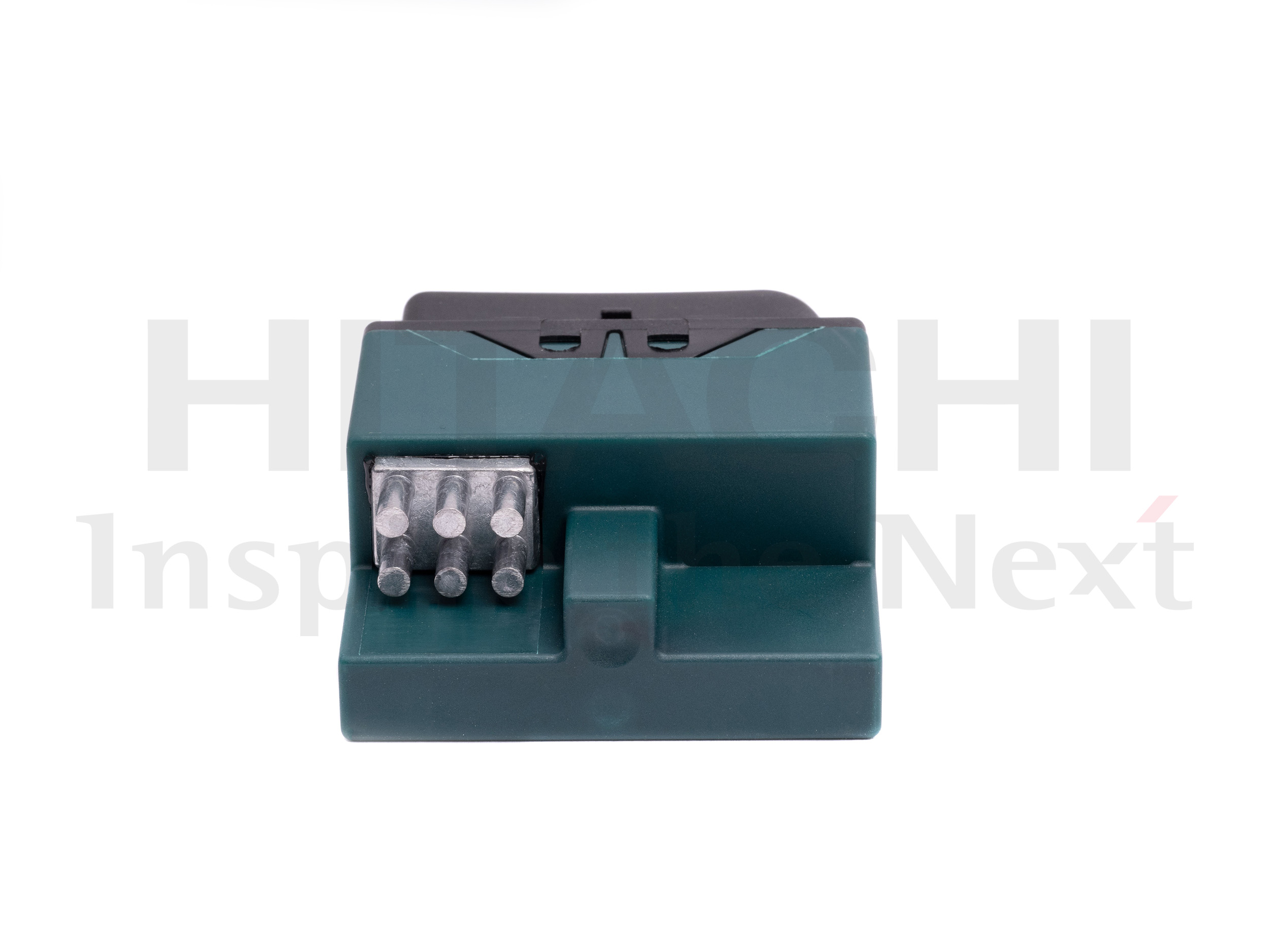 Hitachi Brandstofpomp 2502923