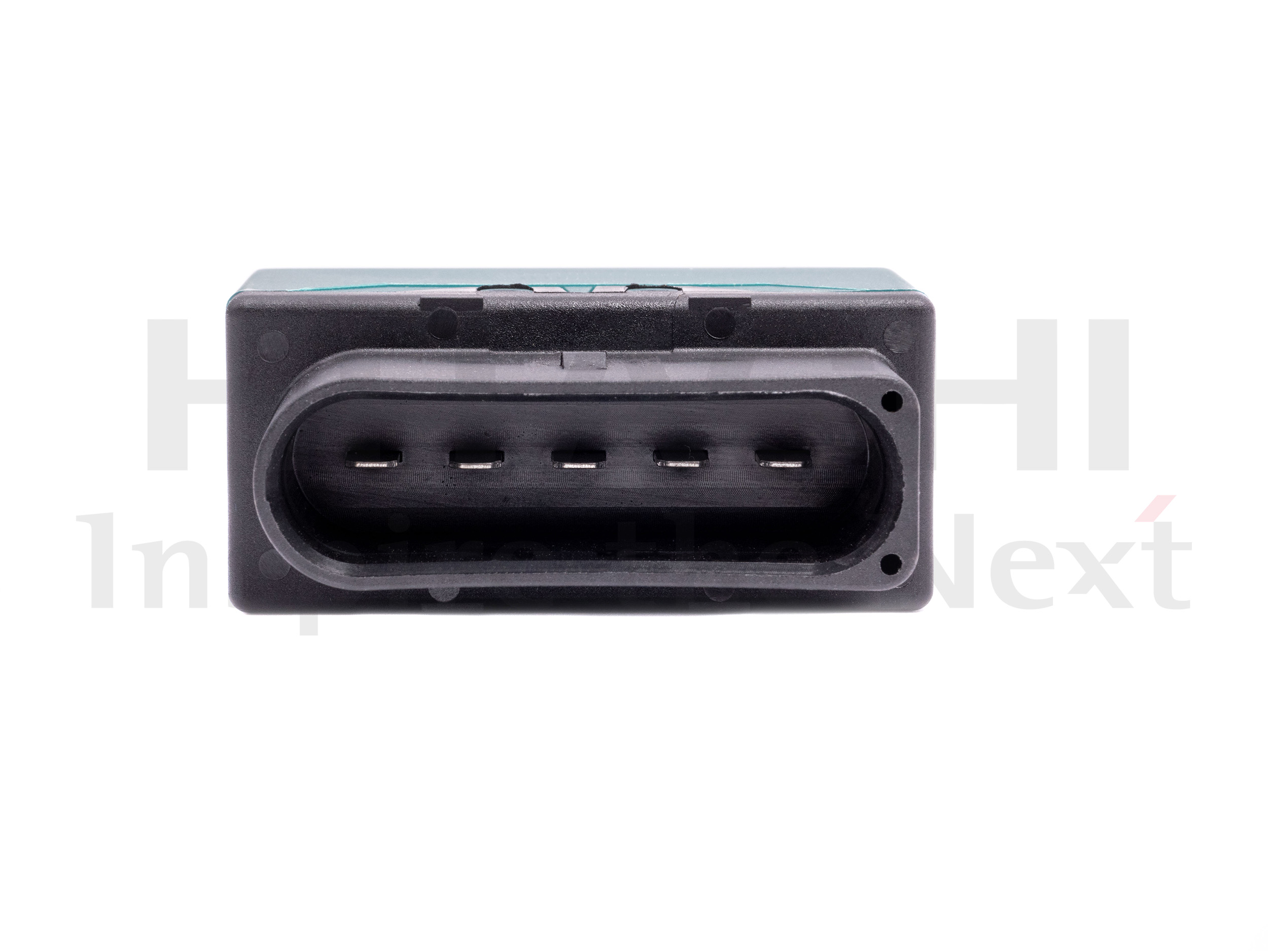 Hitachi Brandstofpomp 2502923
