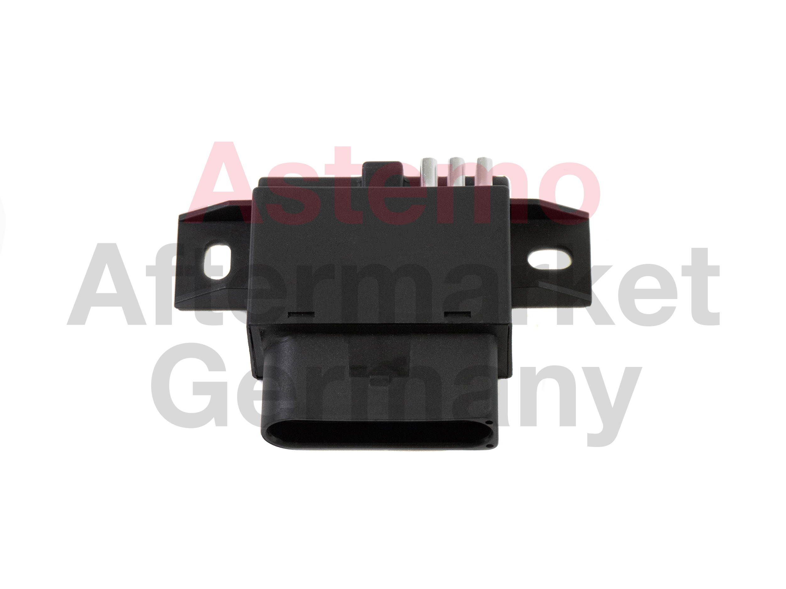 Brandstofpomp Hitachi 2502924