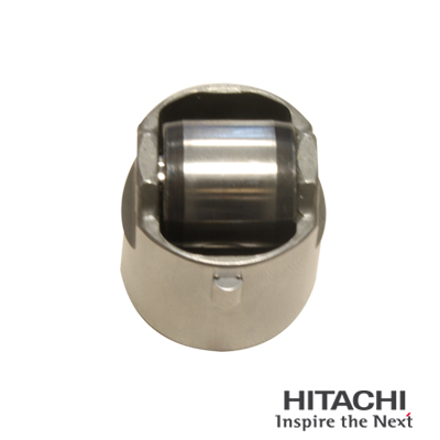 Stoter hogedrukpomp Hitachi 2503055