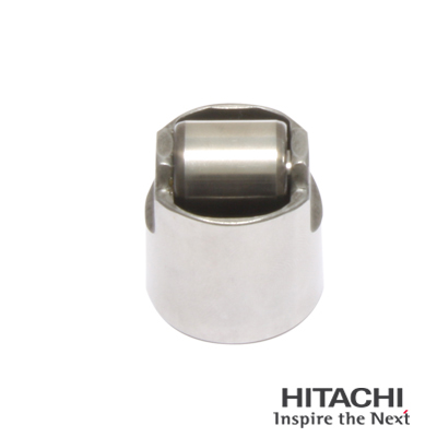 Stoter hogedrukpomp Hitachi 2503058