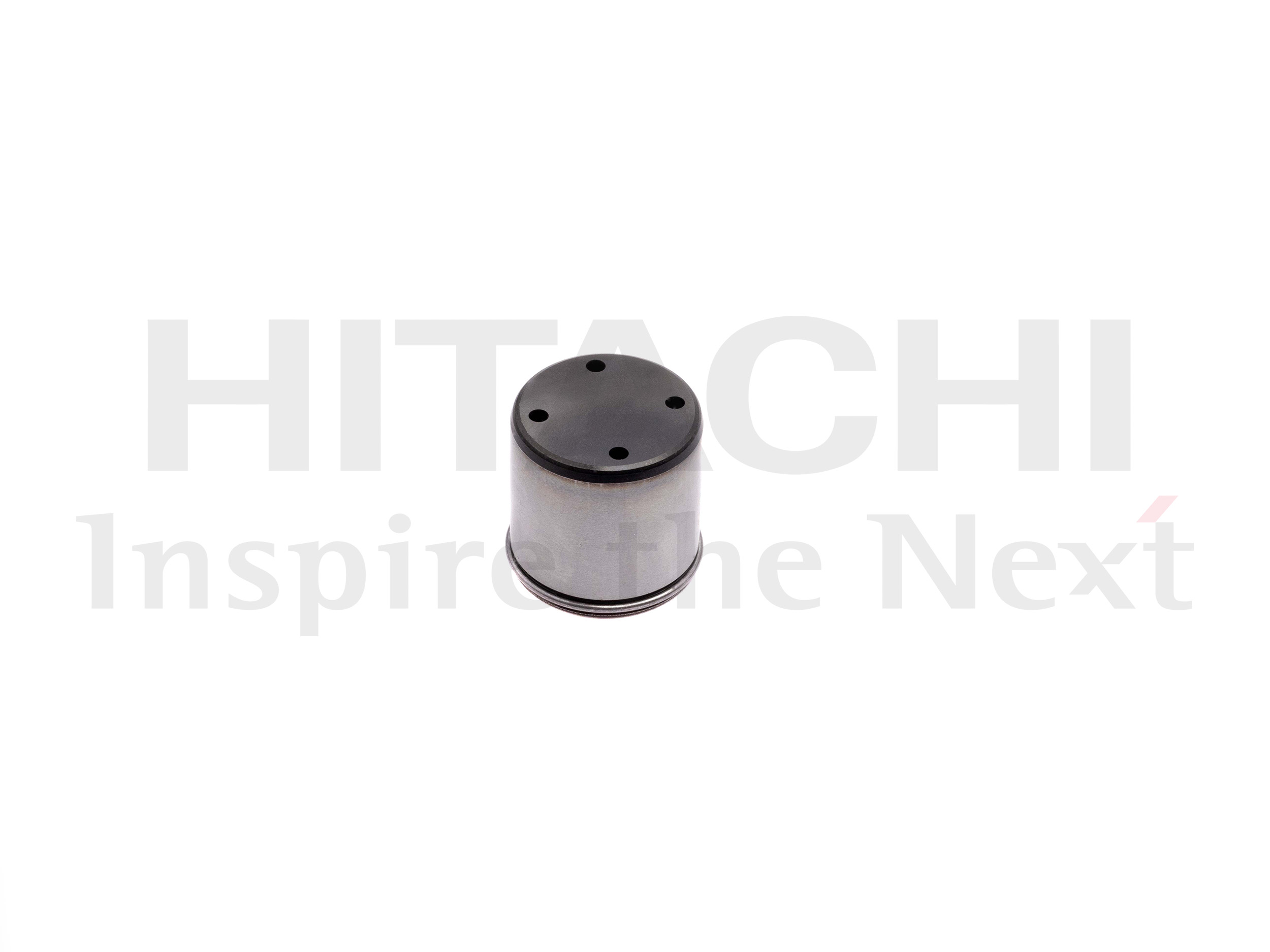 Stoter hogedrukpomp Hitachi 2503059