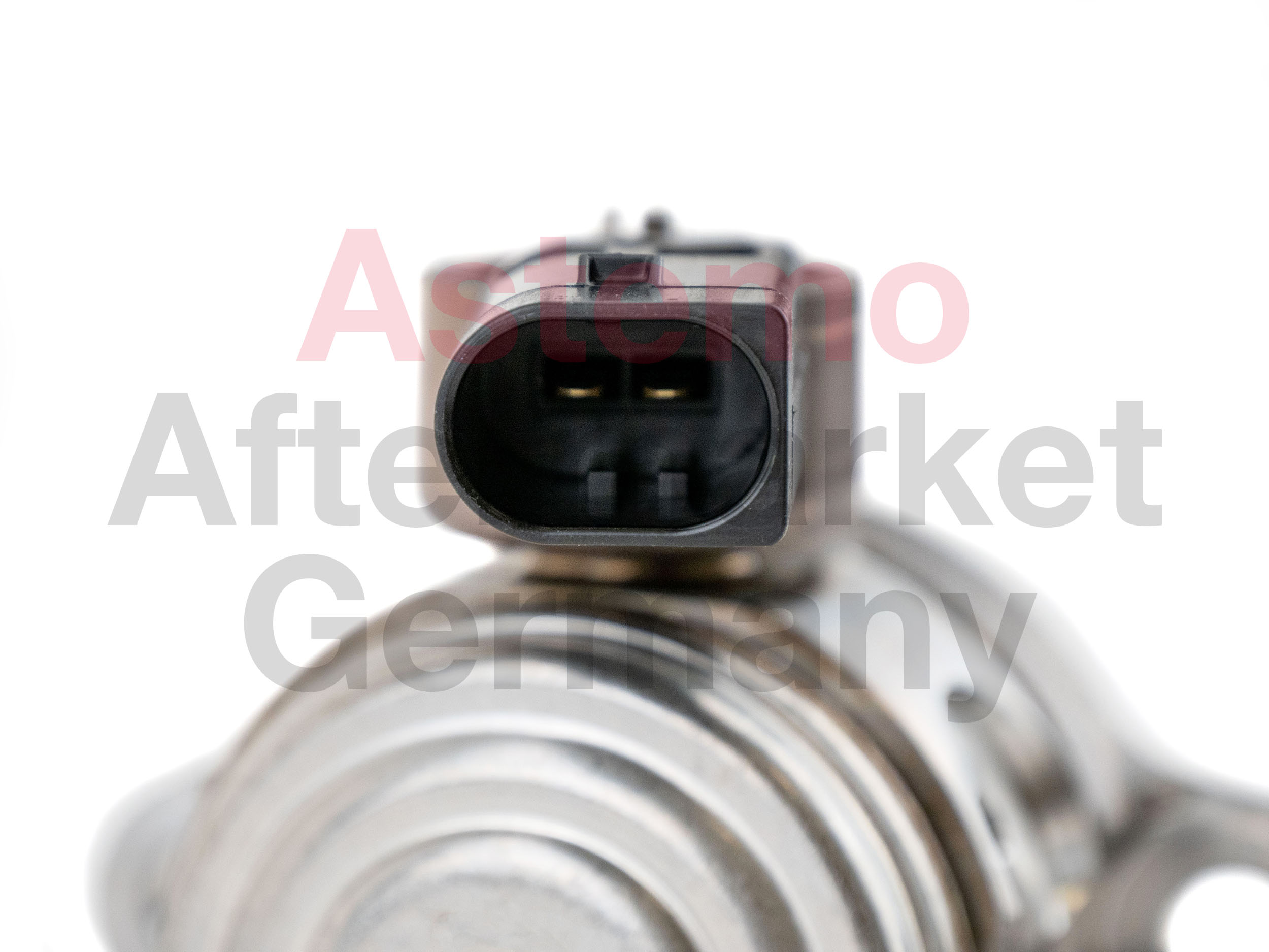 Brandstof inspuitpomp Hitachi 2503096