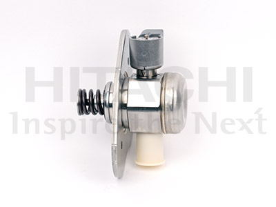 Brandstof inspuitpomp Hitachi 2503103