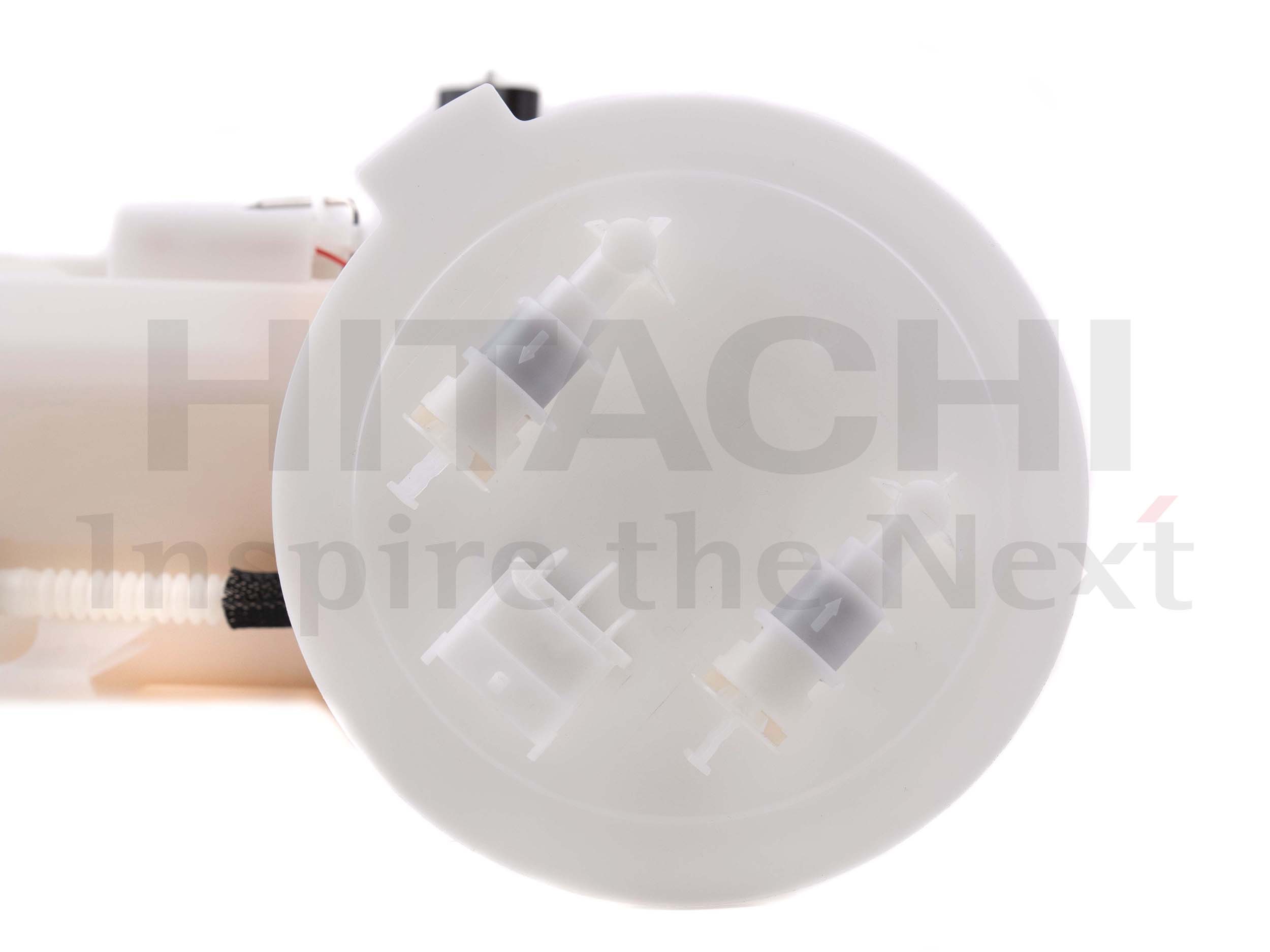 Hitachi Brandstof toevoermodule 2503122