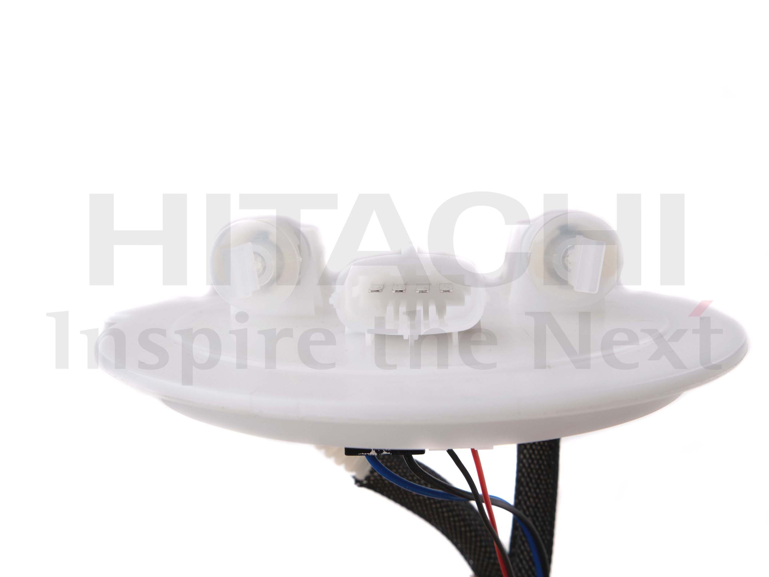 Hitachi Brandstof toevoermodule 2503122