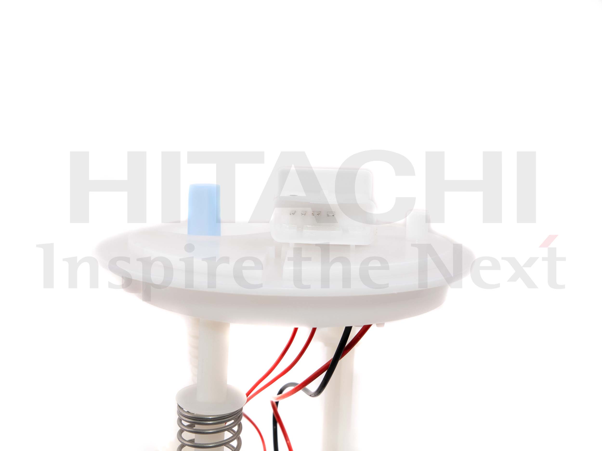 Hitachi Brandstof toevoermodule 2503123