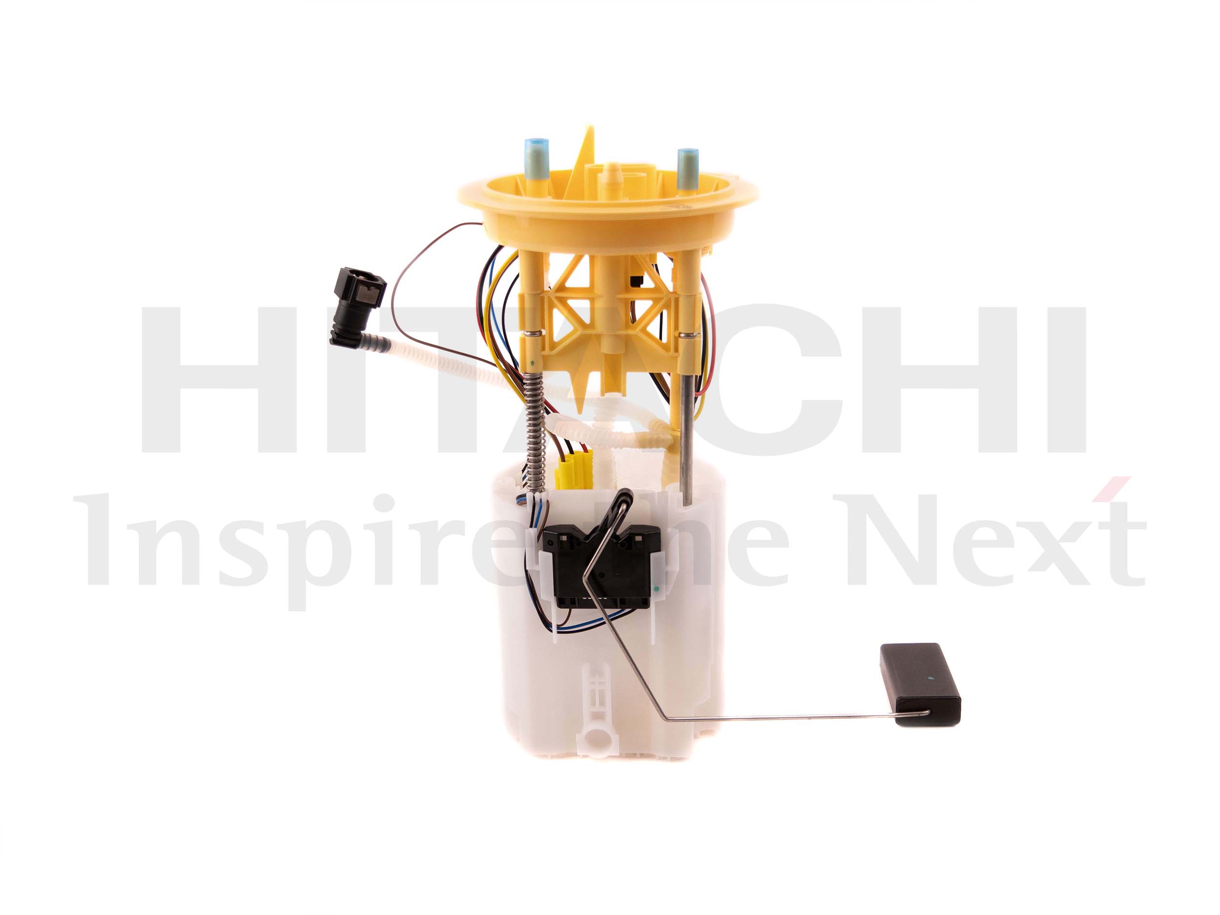 Hitachi Brandstof toevoermodule 2503125