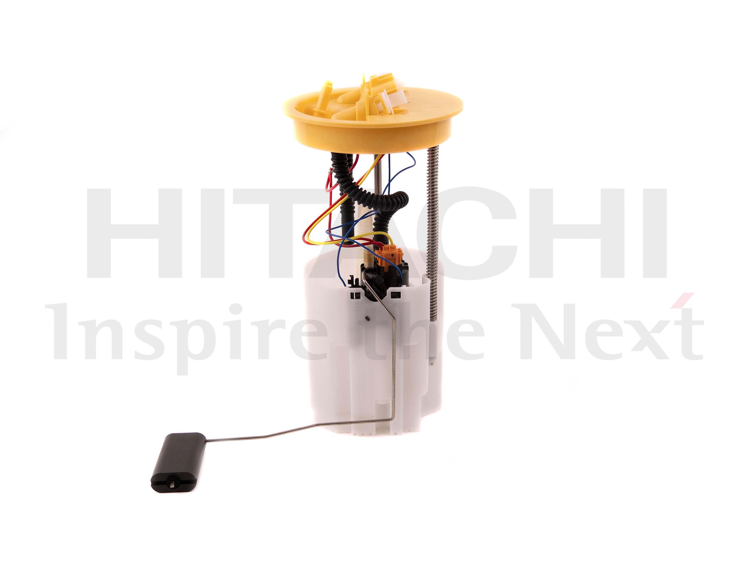 Hitachi Brandstof toevoermodule 2503127