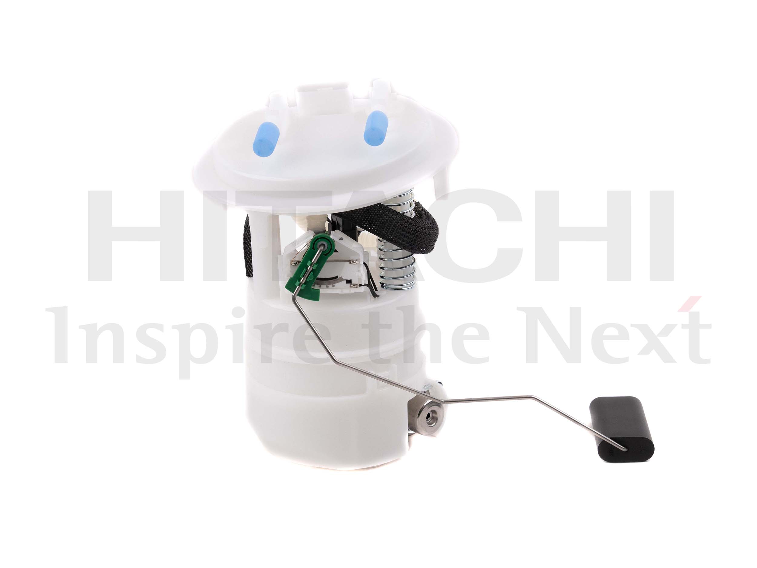 Hitachi Brandstof toevoermodule 2503129