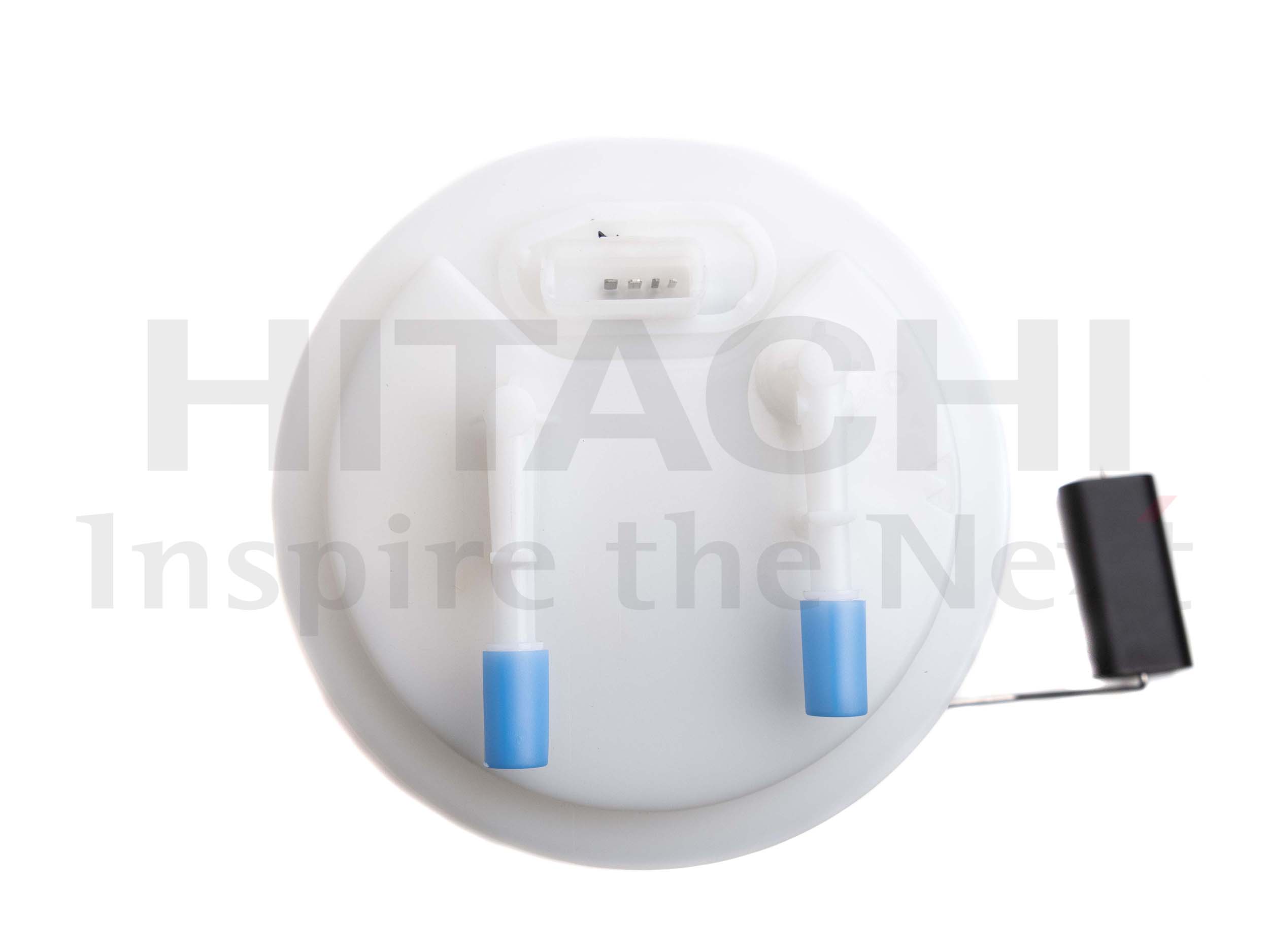 Hitachi Brandstof toevoermodule 2503129