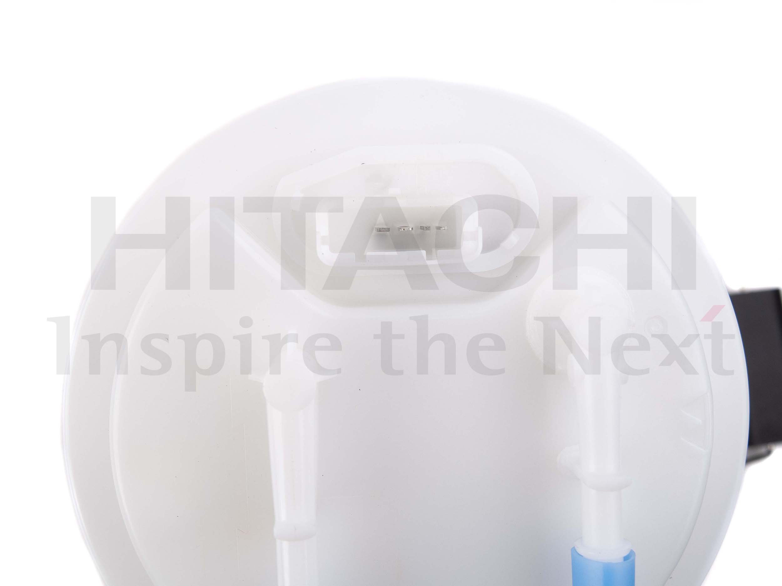 Hitachi Brandstof toevoermodule 2503129