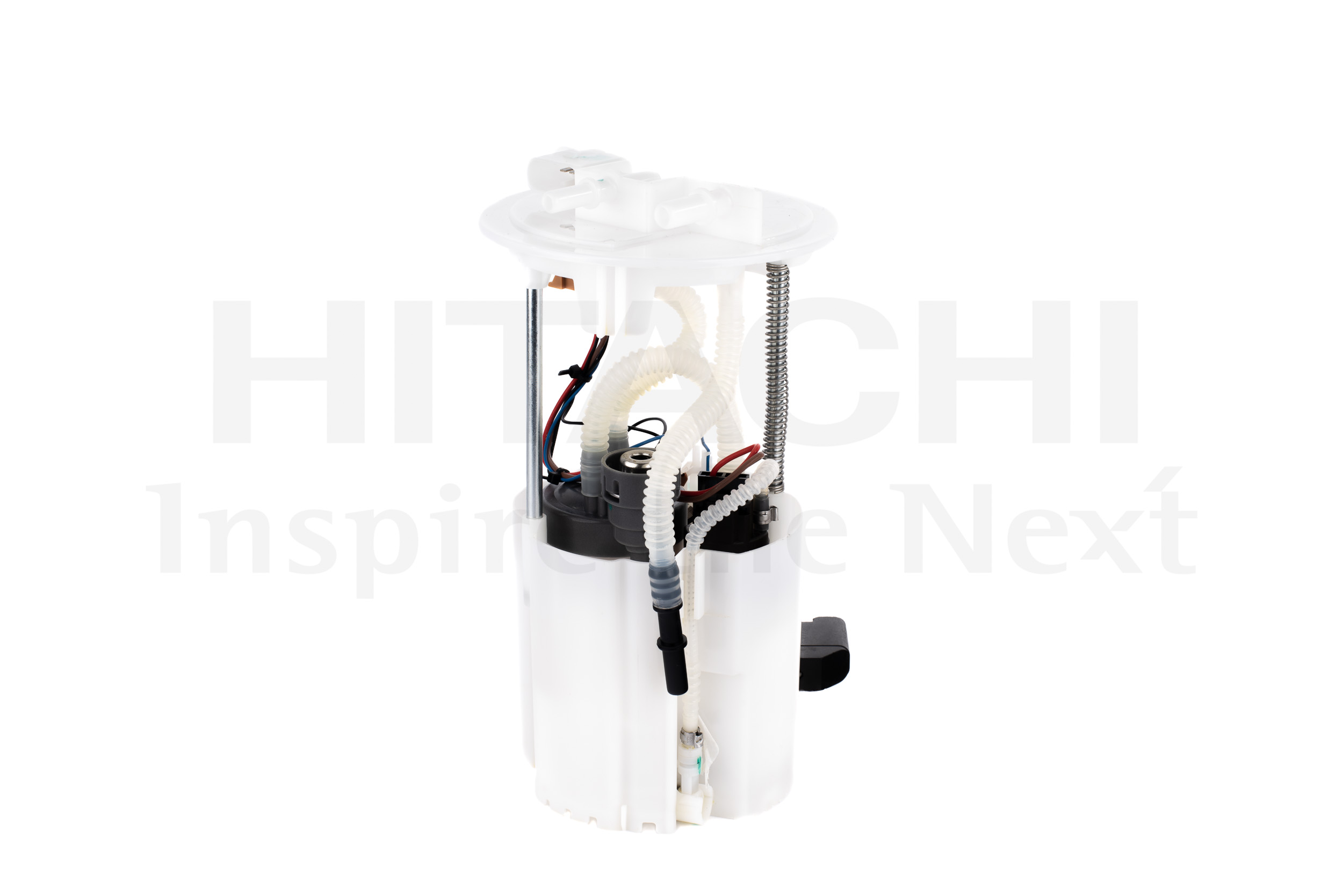Hitachi Brandstof toevoermodule 2503132