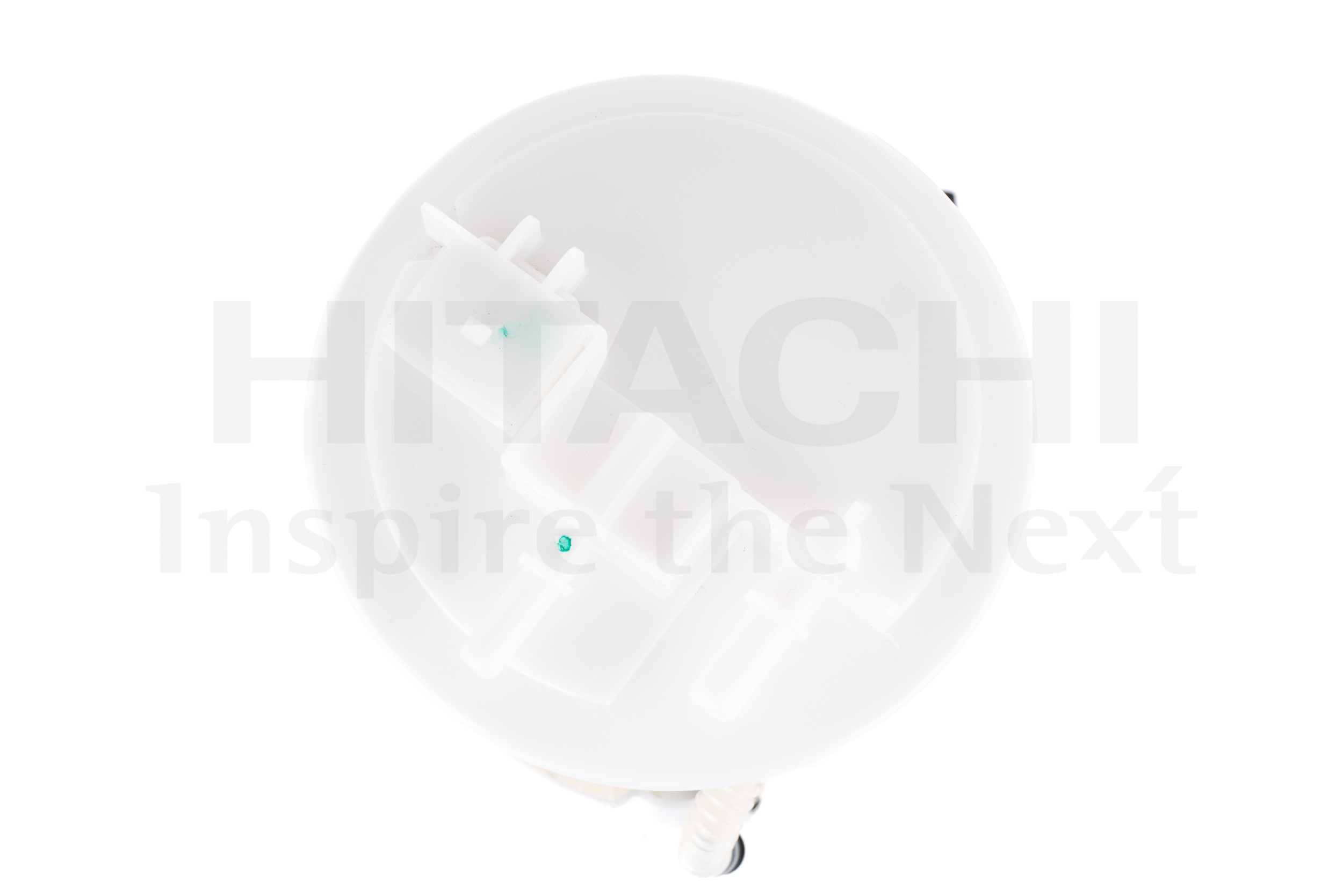 Hitachi Brandstof toevoermodule 2503132