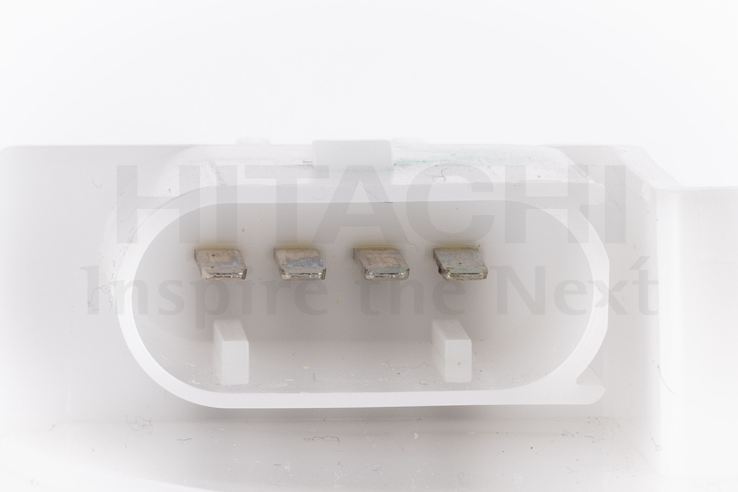 Hitachi Brandstof toevoermodule 2503132