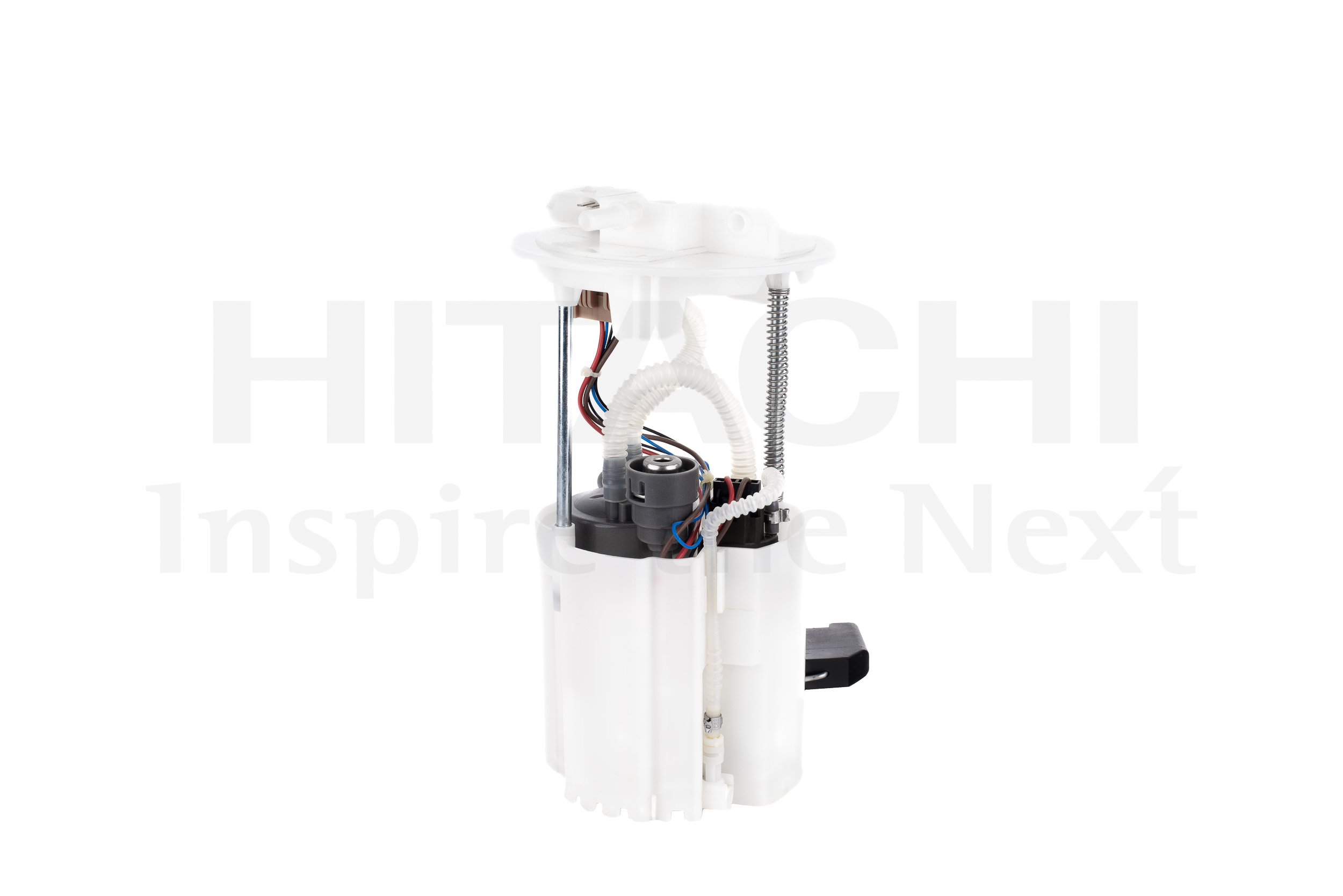 Hitachi Brandstof toevoermodule 2503133