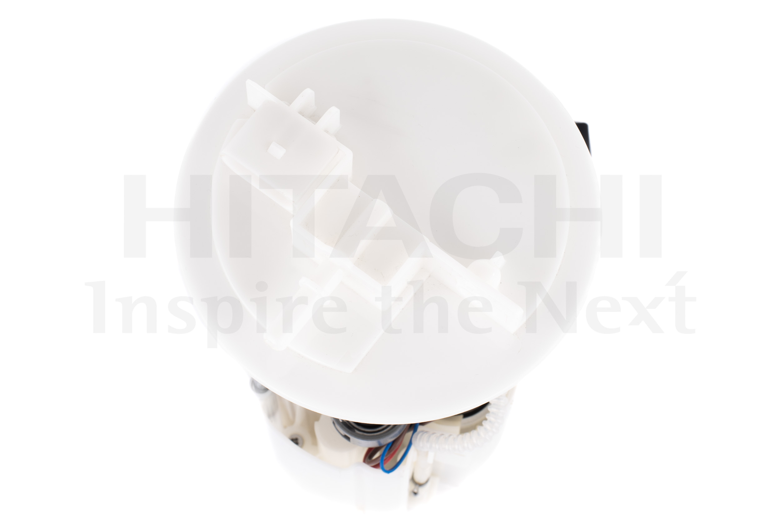 Hitachi Brandstof toevoermodule 2503133